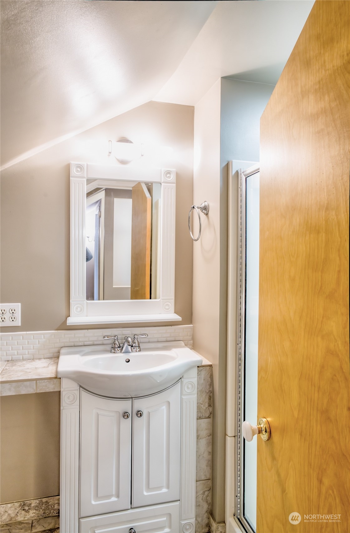 338 NE 55th Street
