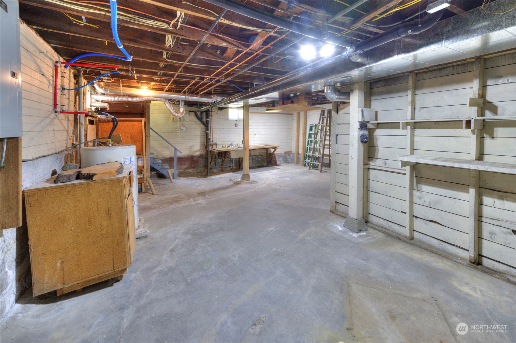 338 NE 55th Street