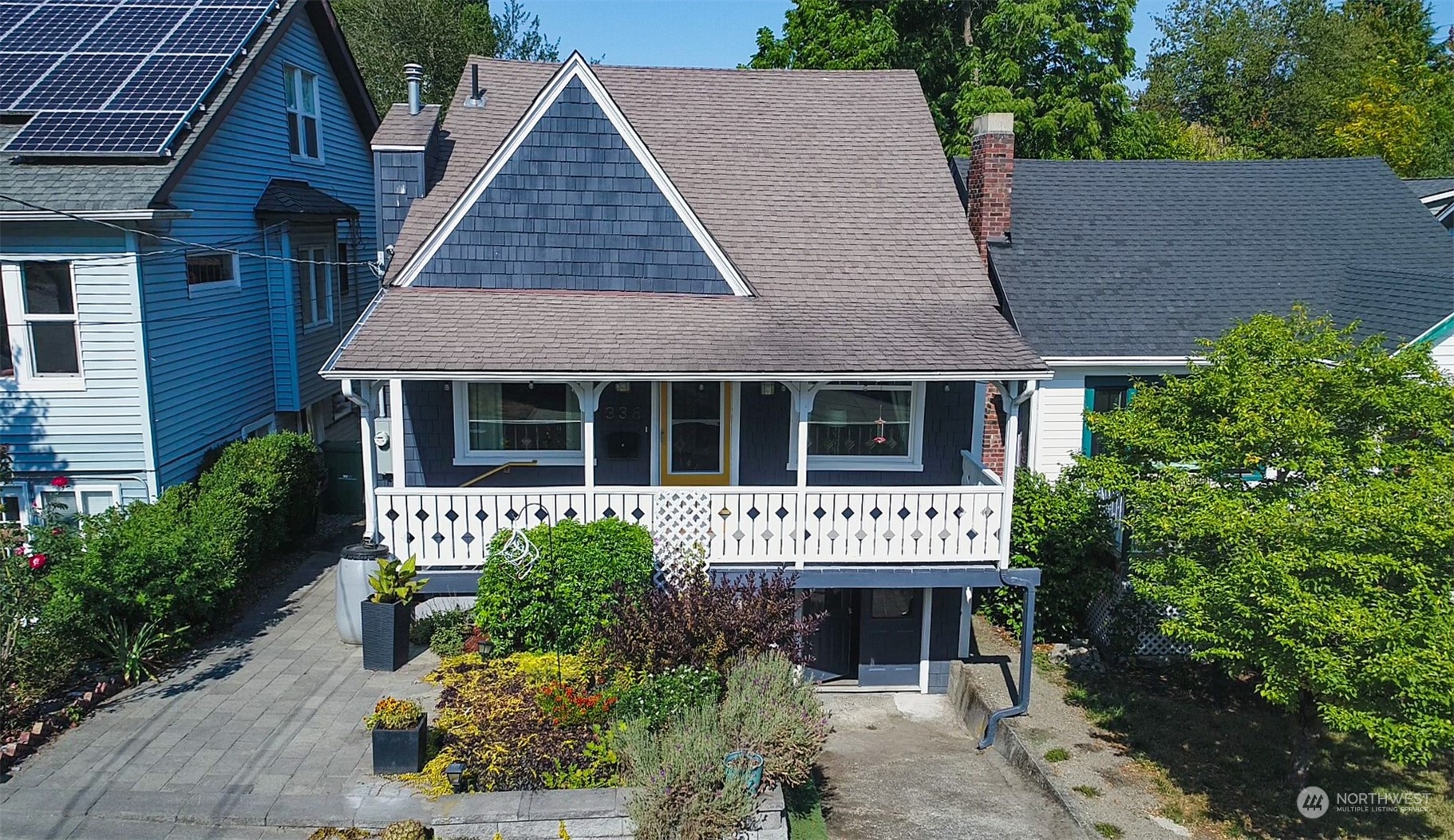 338 NE 55th Street