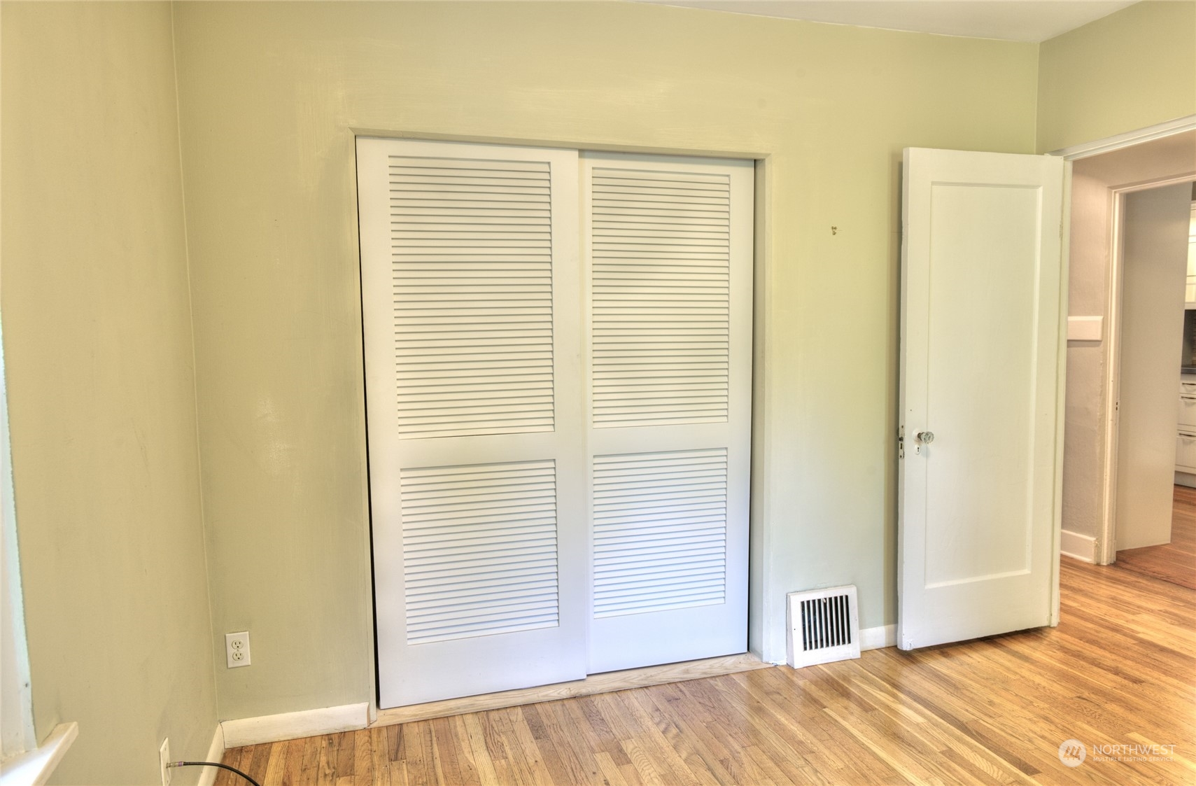 338 NE 55th Street