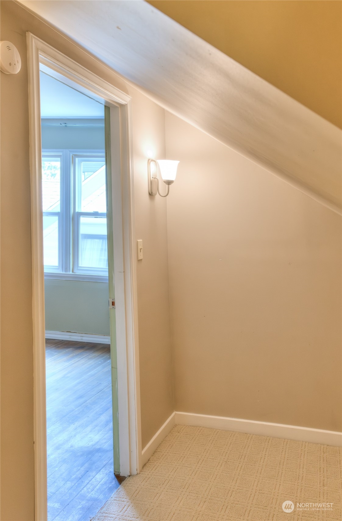 338 NE 55th Street