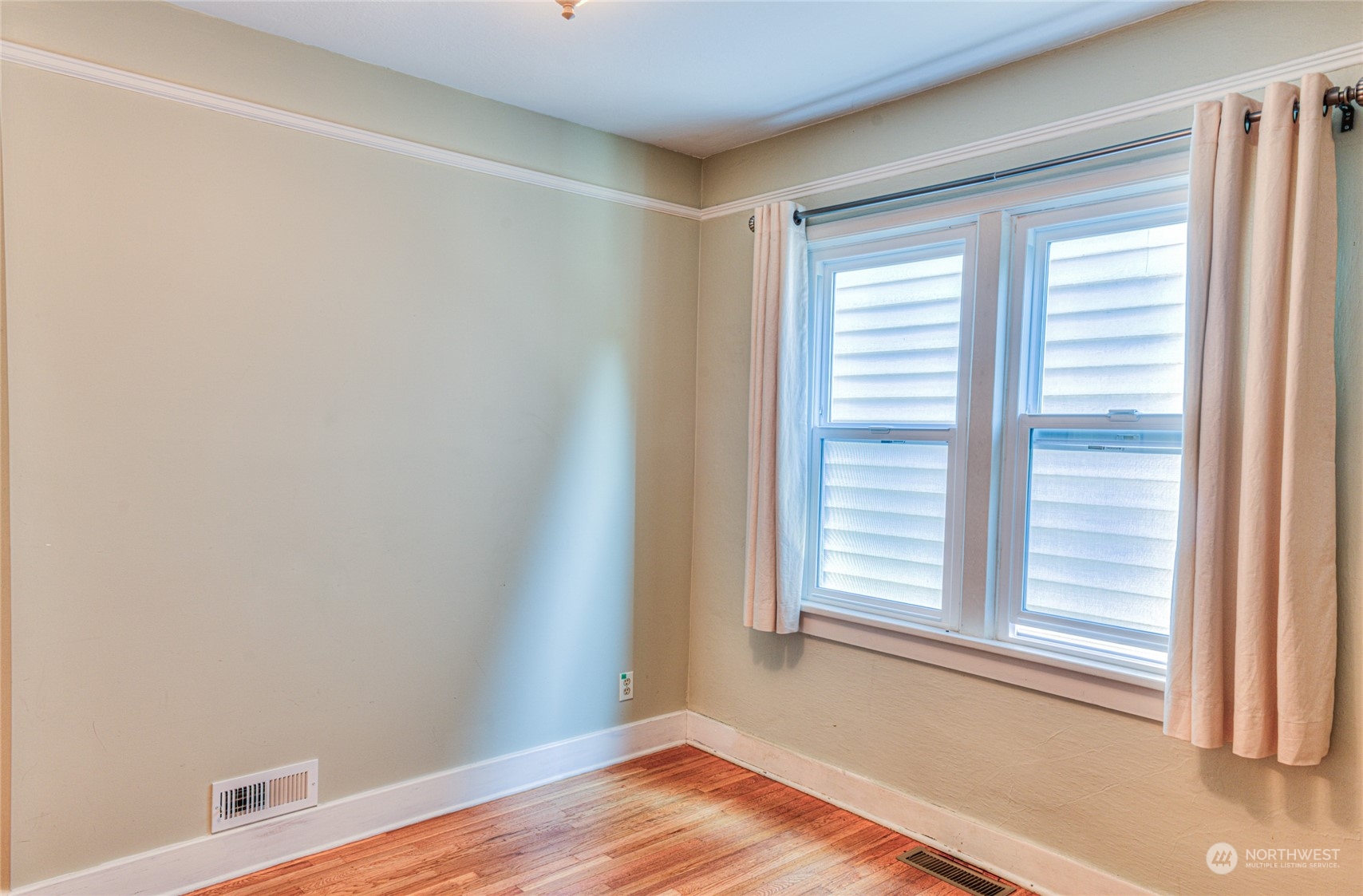 338 NE 55th Street