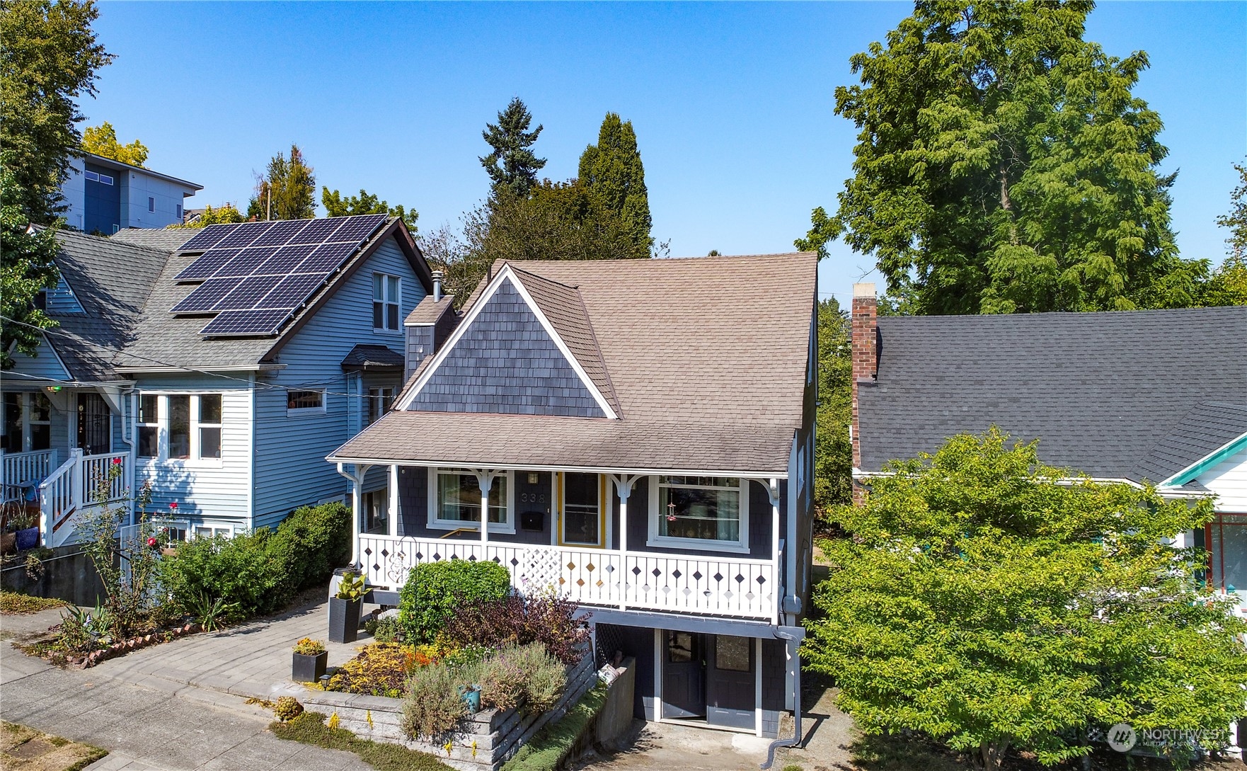 338 NE 55th Street