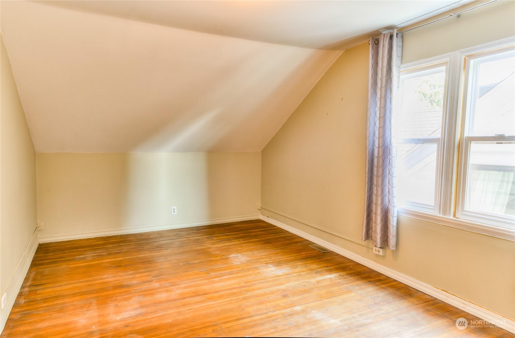 338 NE 55th Street