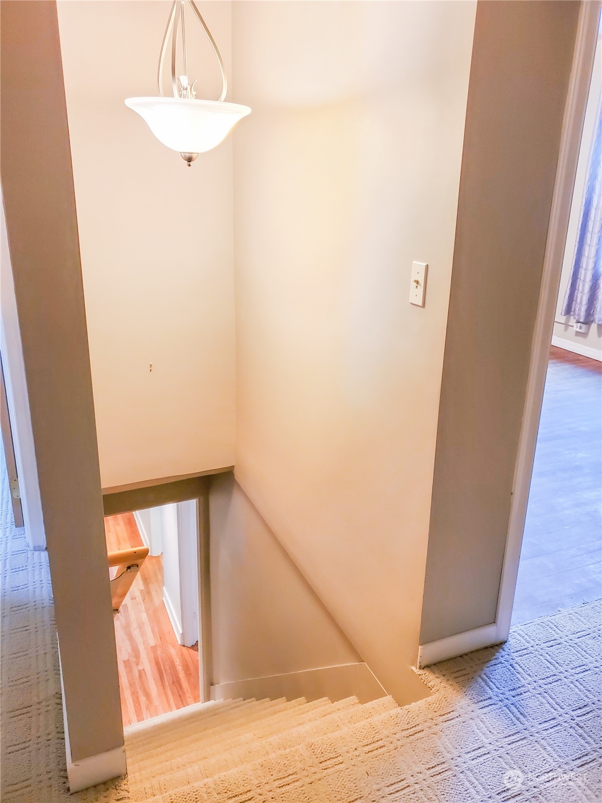 338 NE 55th Street