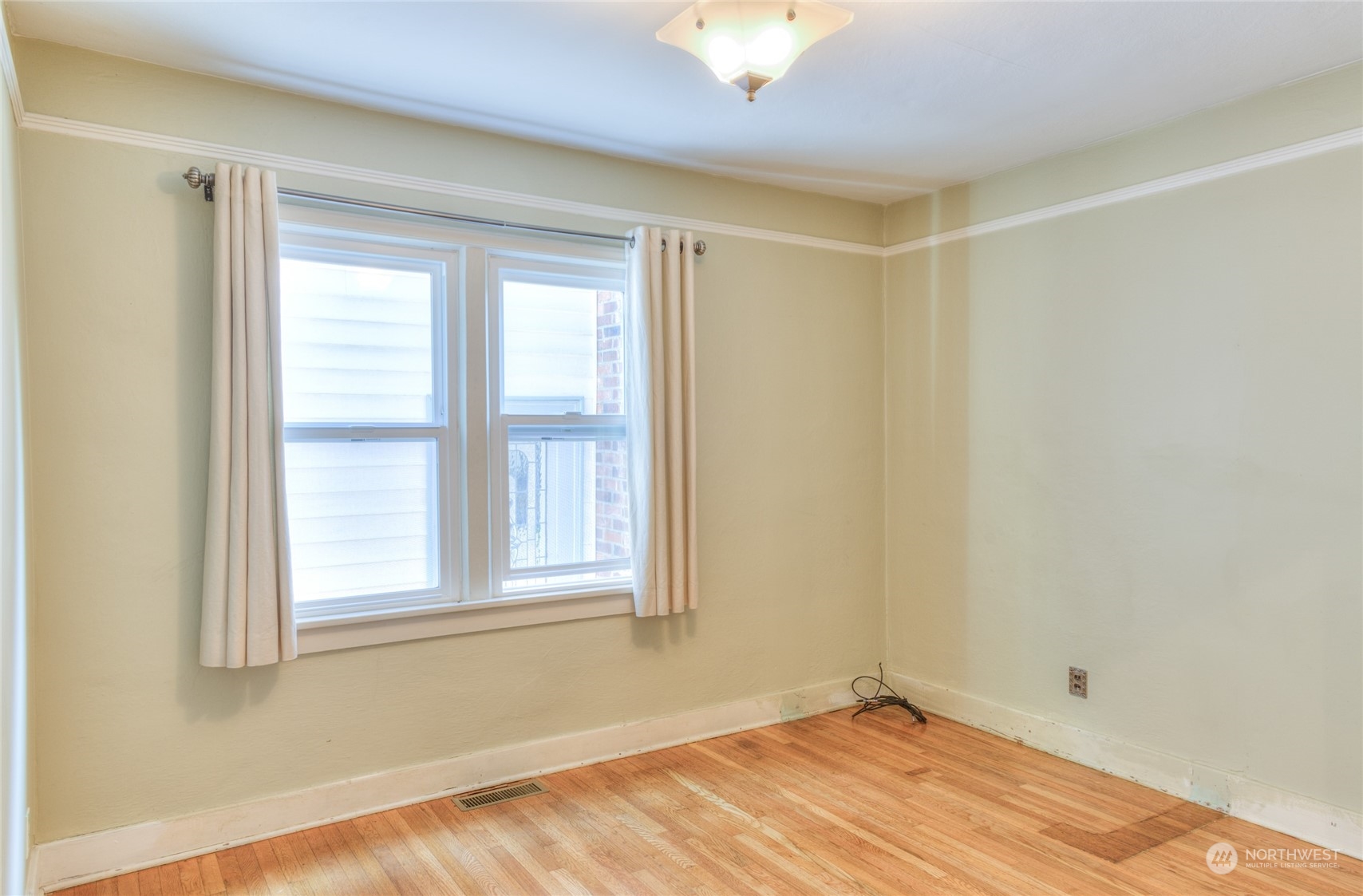 338 NE 55th Street