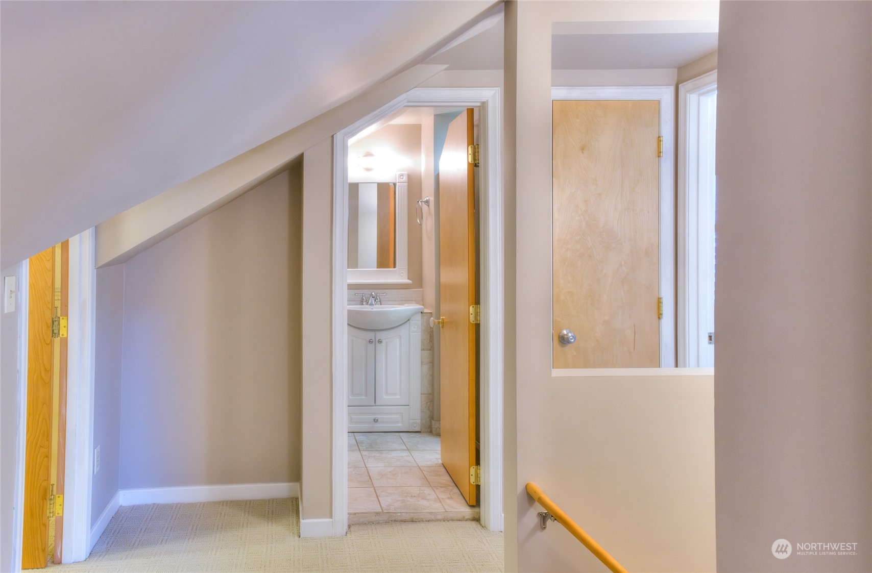 338 NE 55th Street