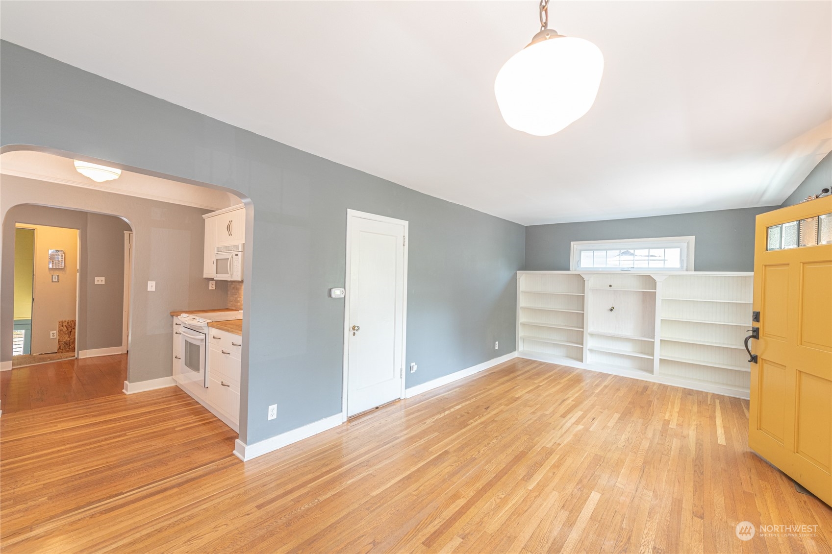 338 NE 55th Street