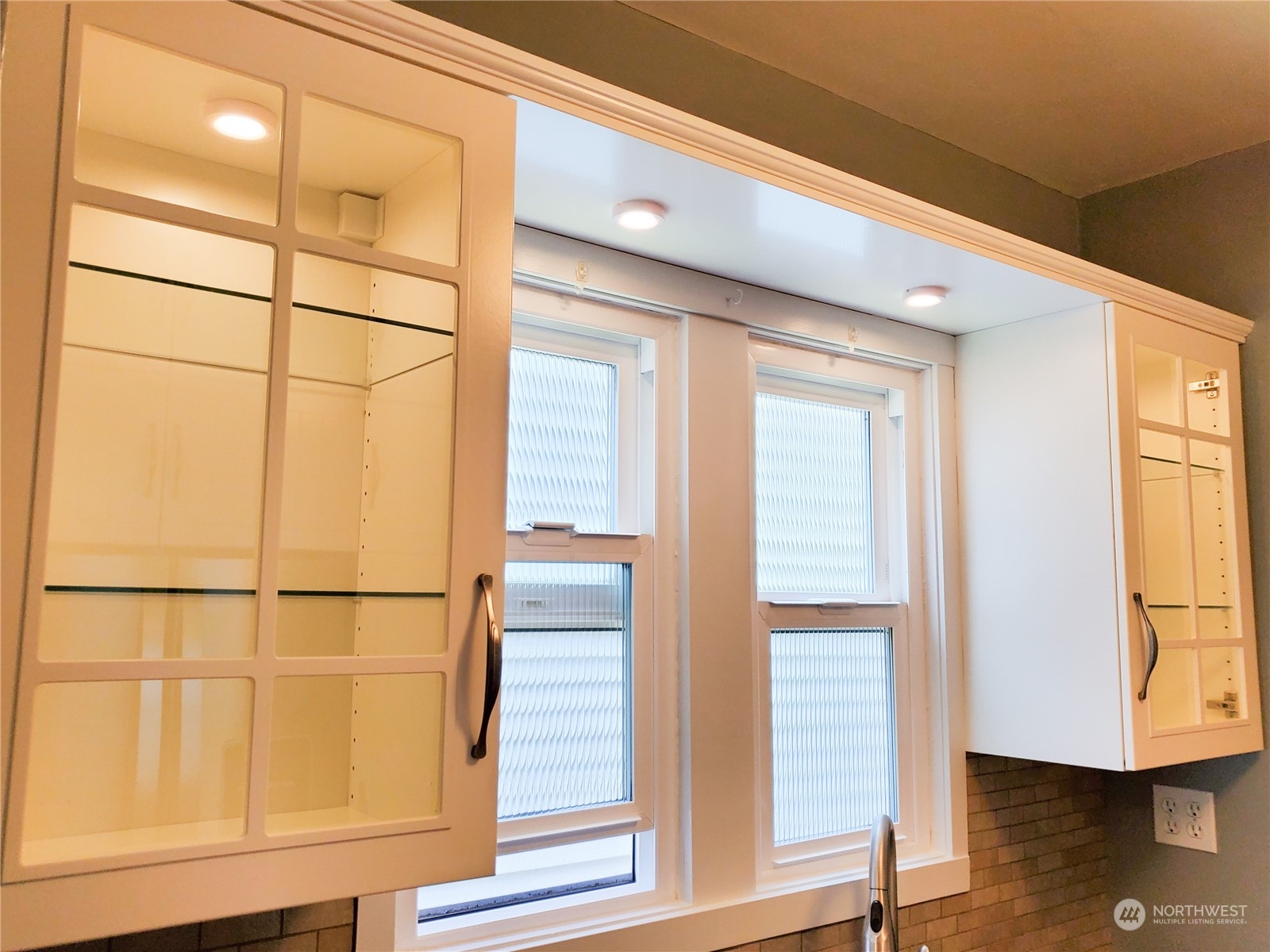 338 NE 55th Street