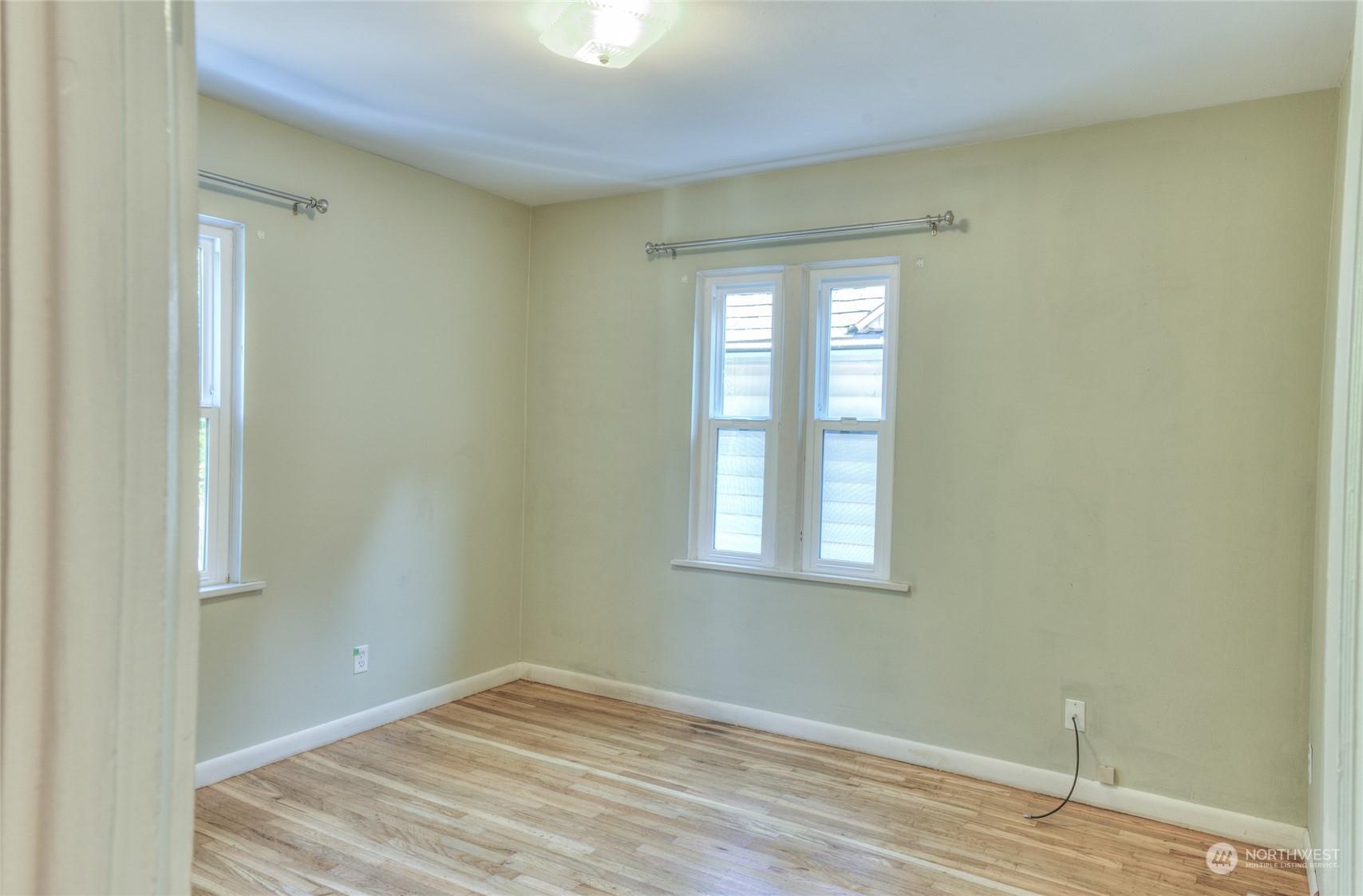 338 NE 55th Street