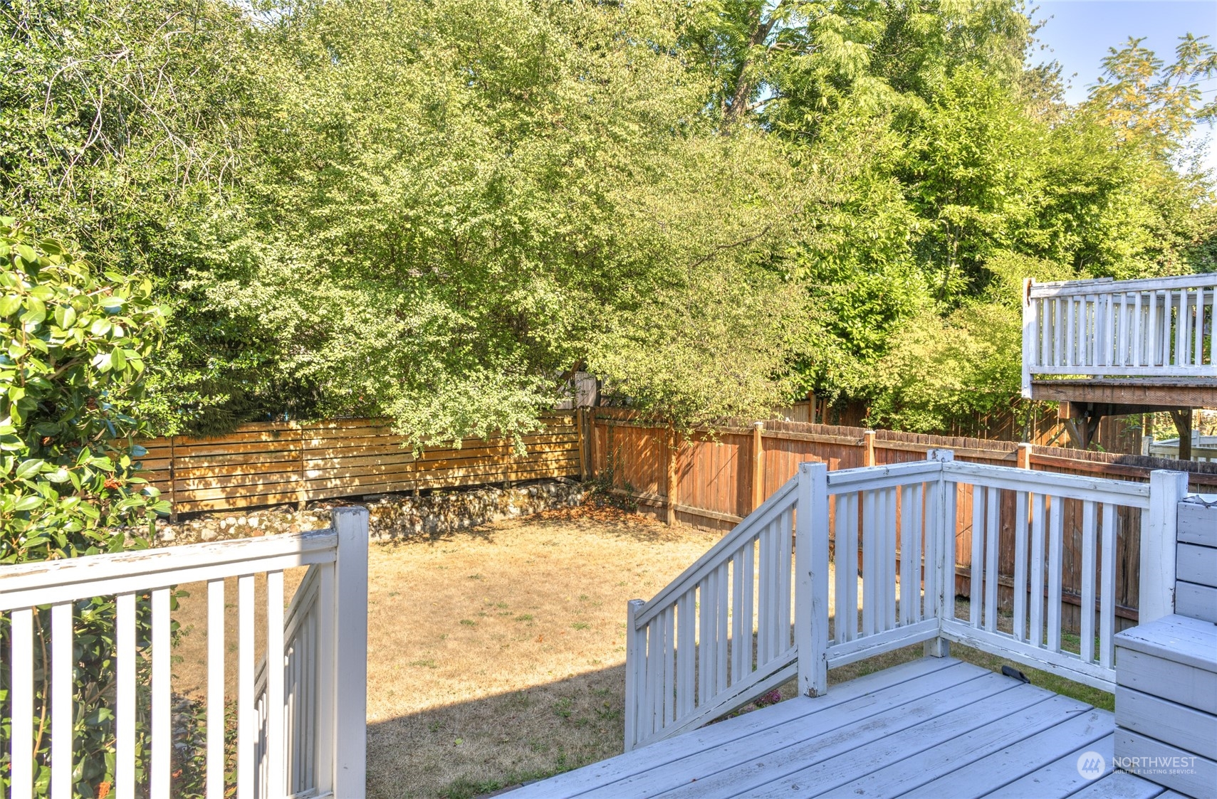 338 NE 55th Street