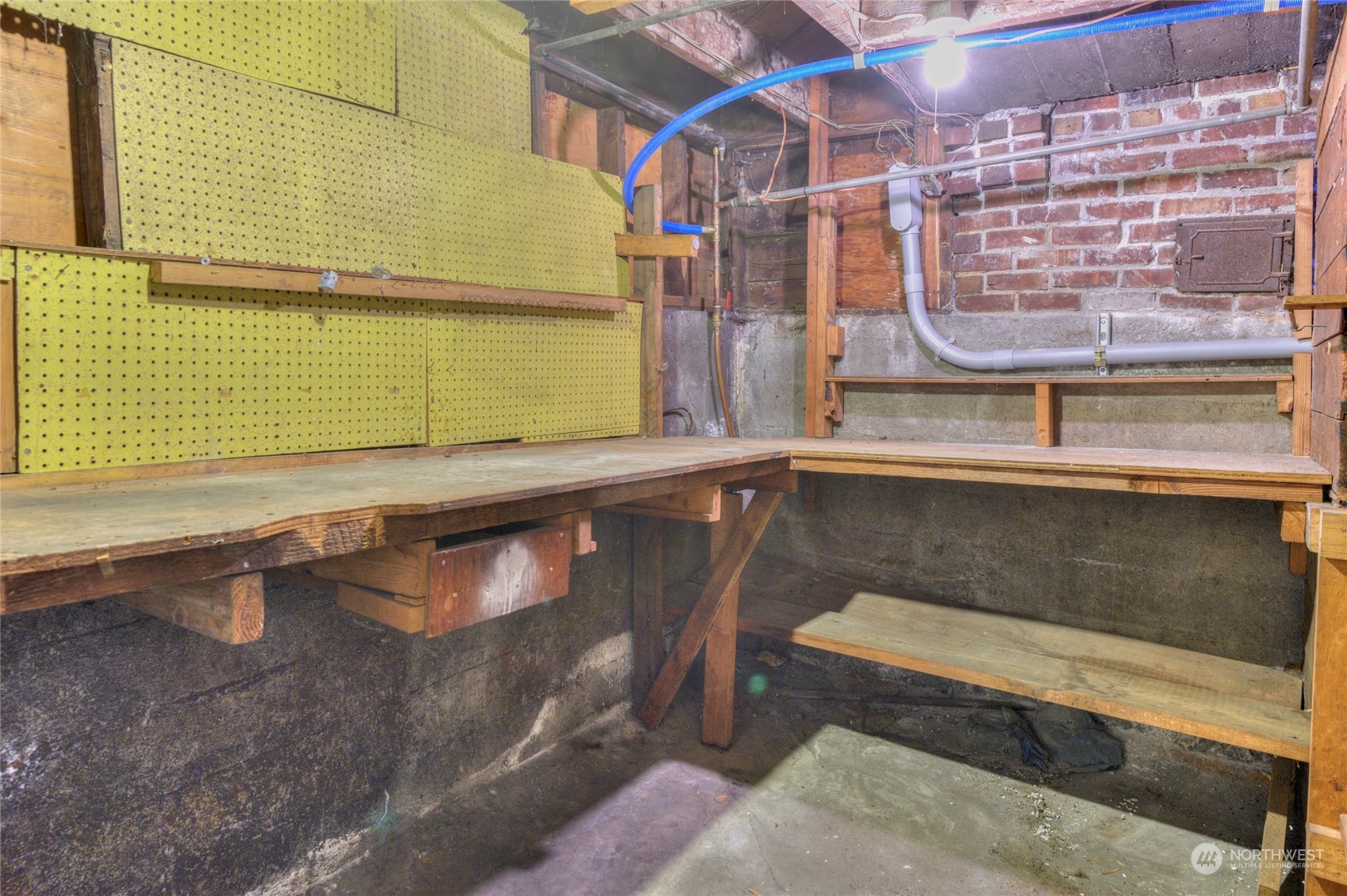 338 NE 55th Street