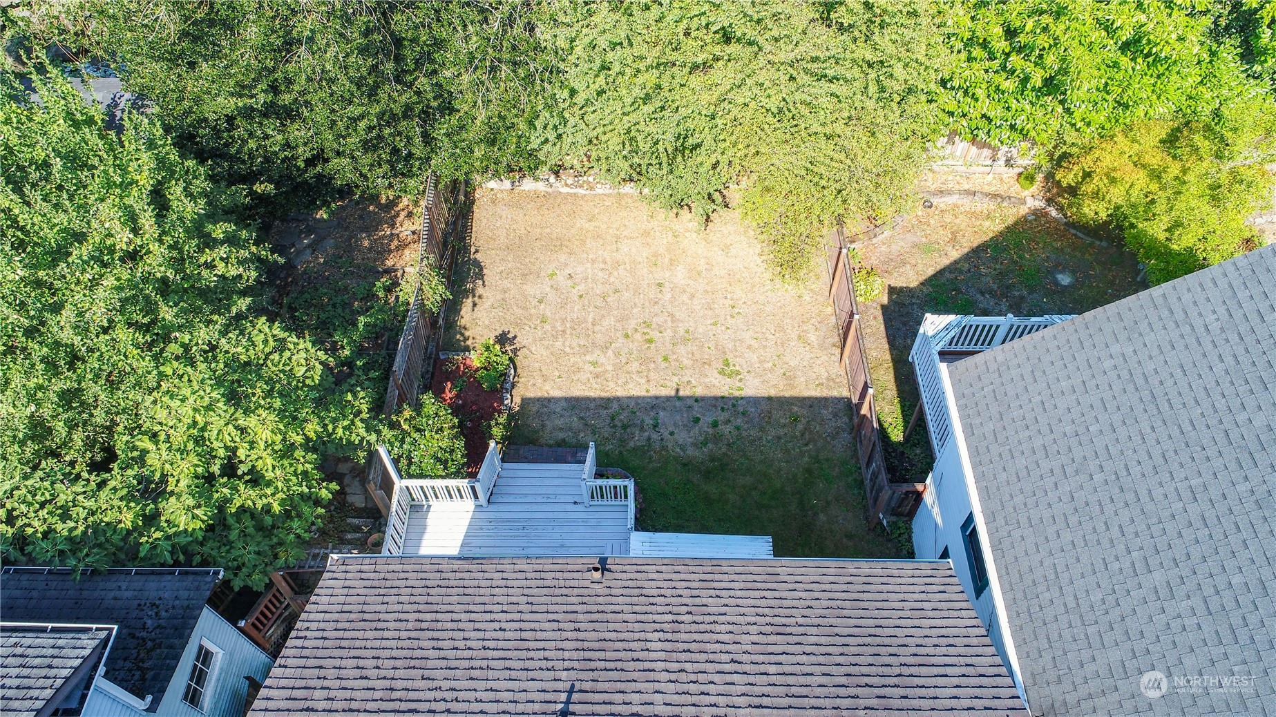 338 NE 55th Street
