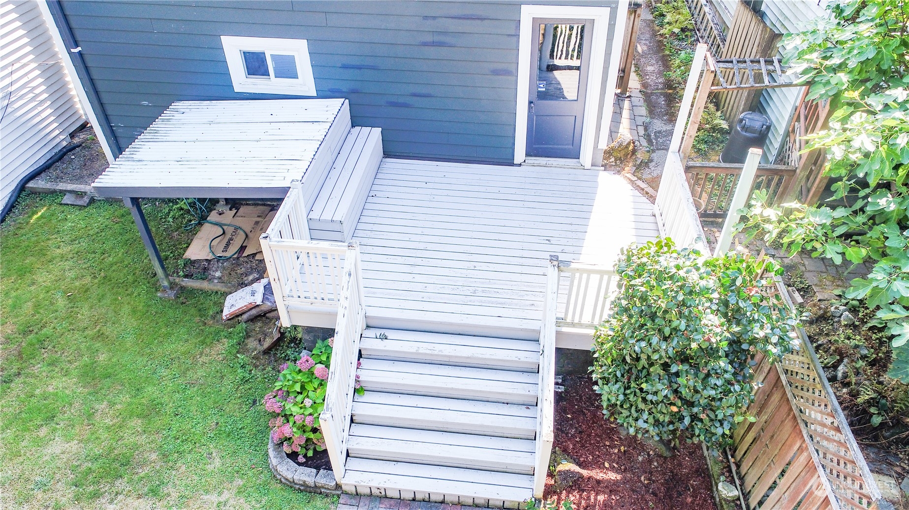 338 NE 55th Street