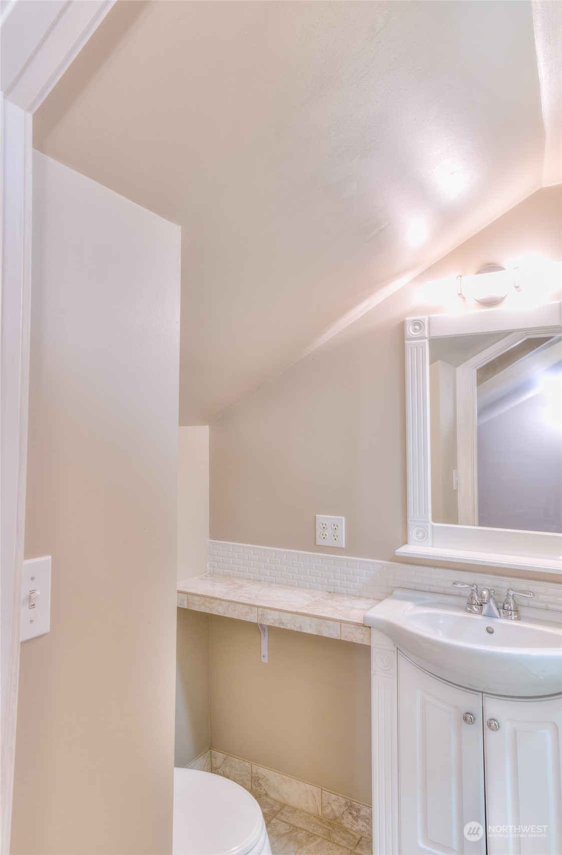 338 NE 55th Street