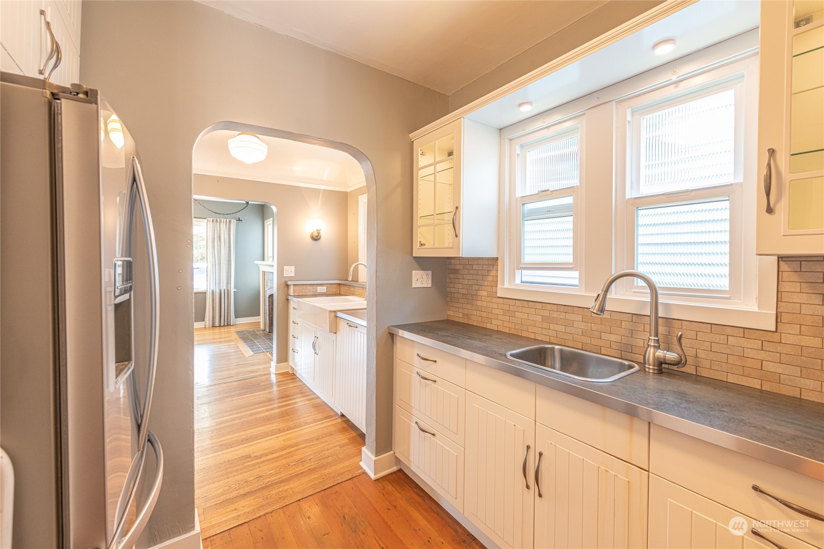 338 NE 55th Street