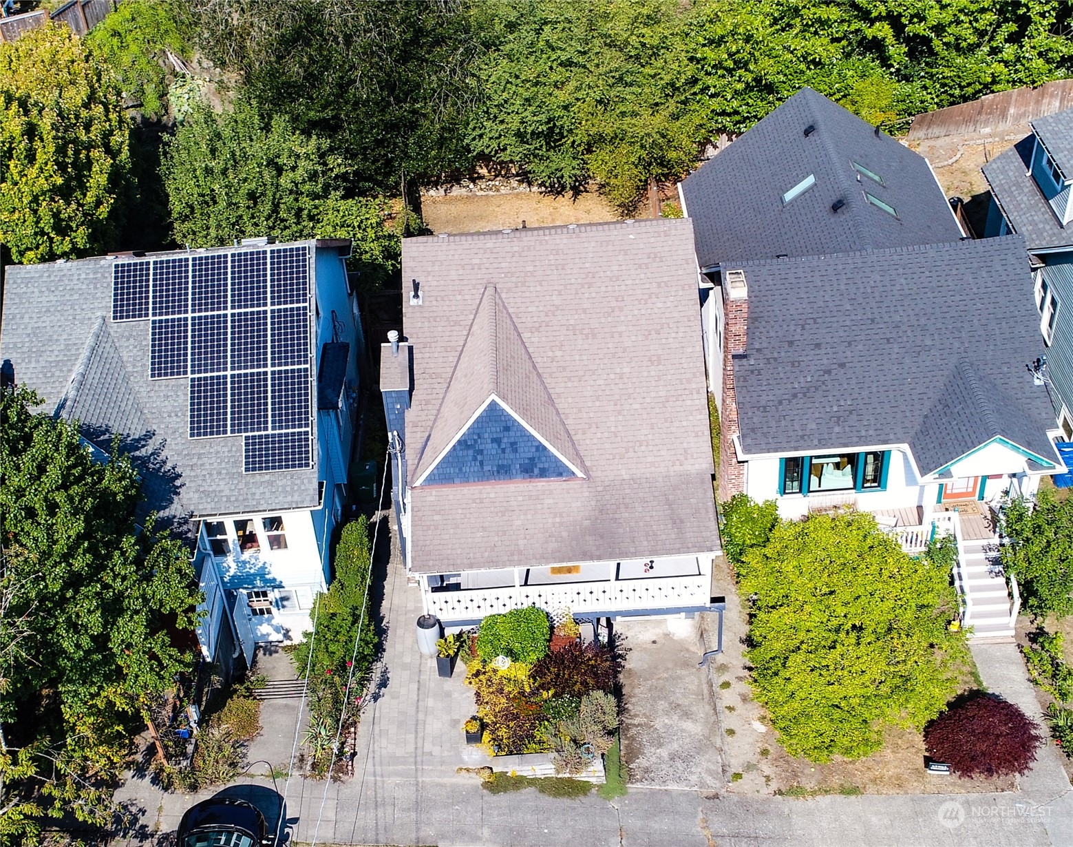 338 NE 55th Street