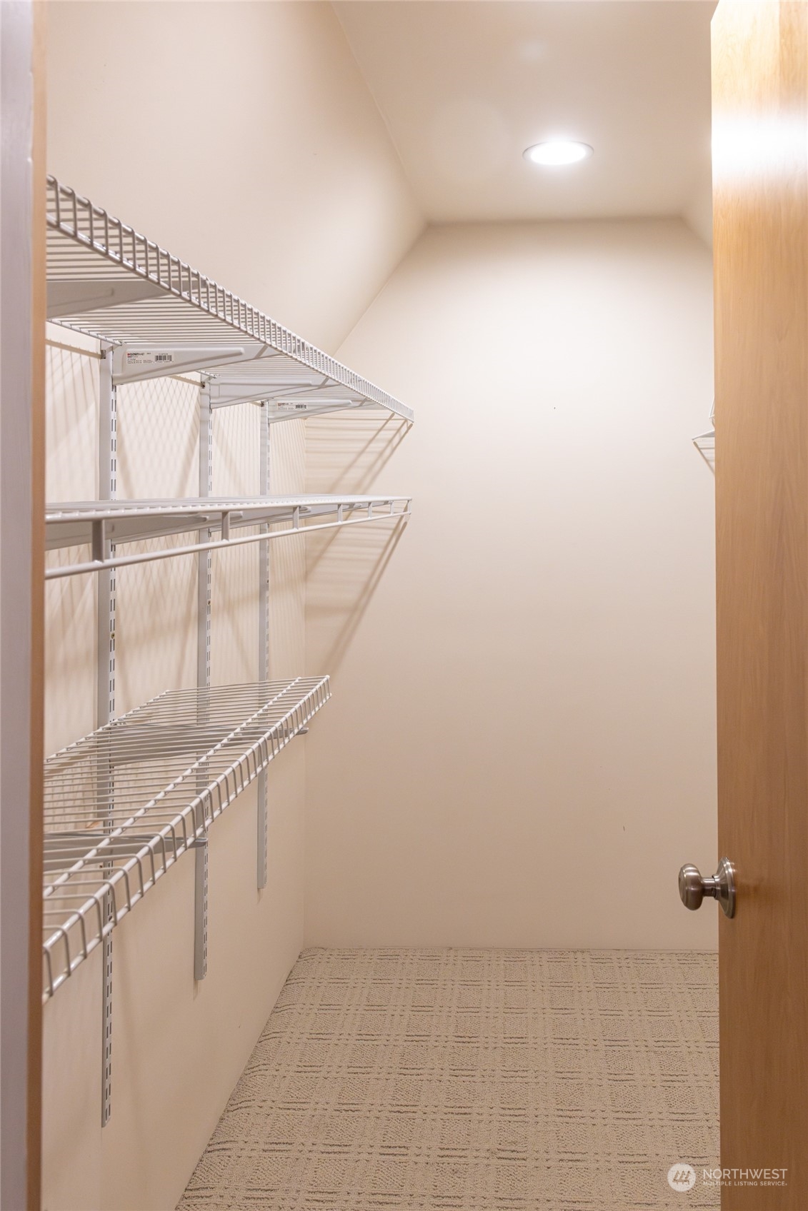 338 NE 55th Street