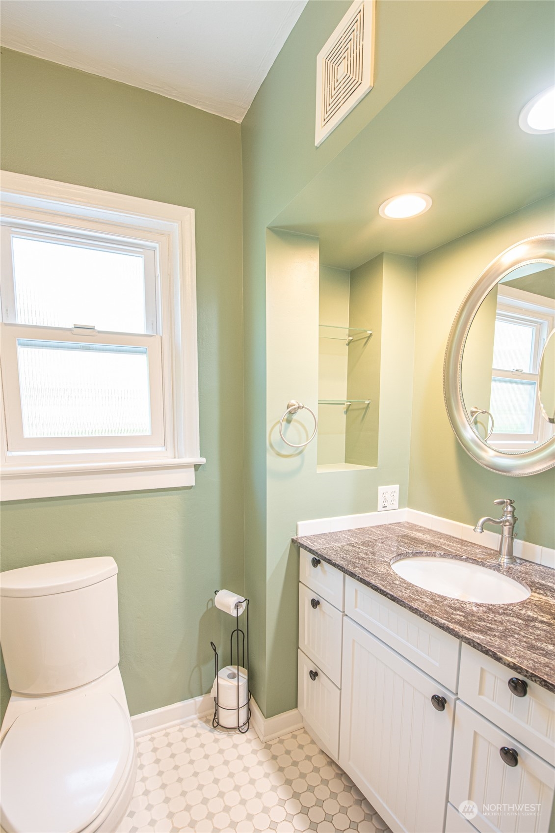 338 NE 55th Street