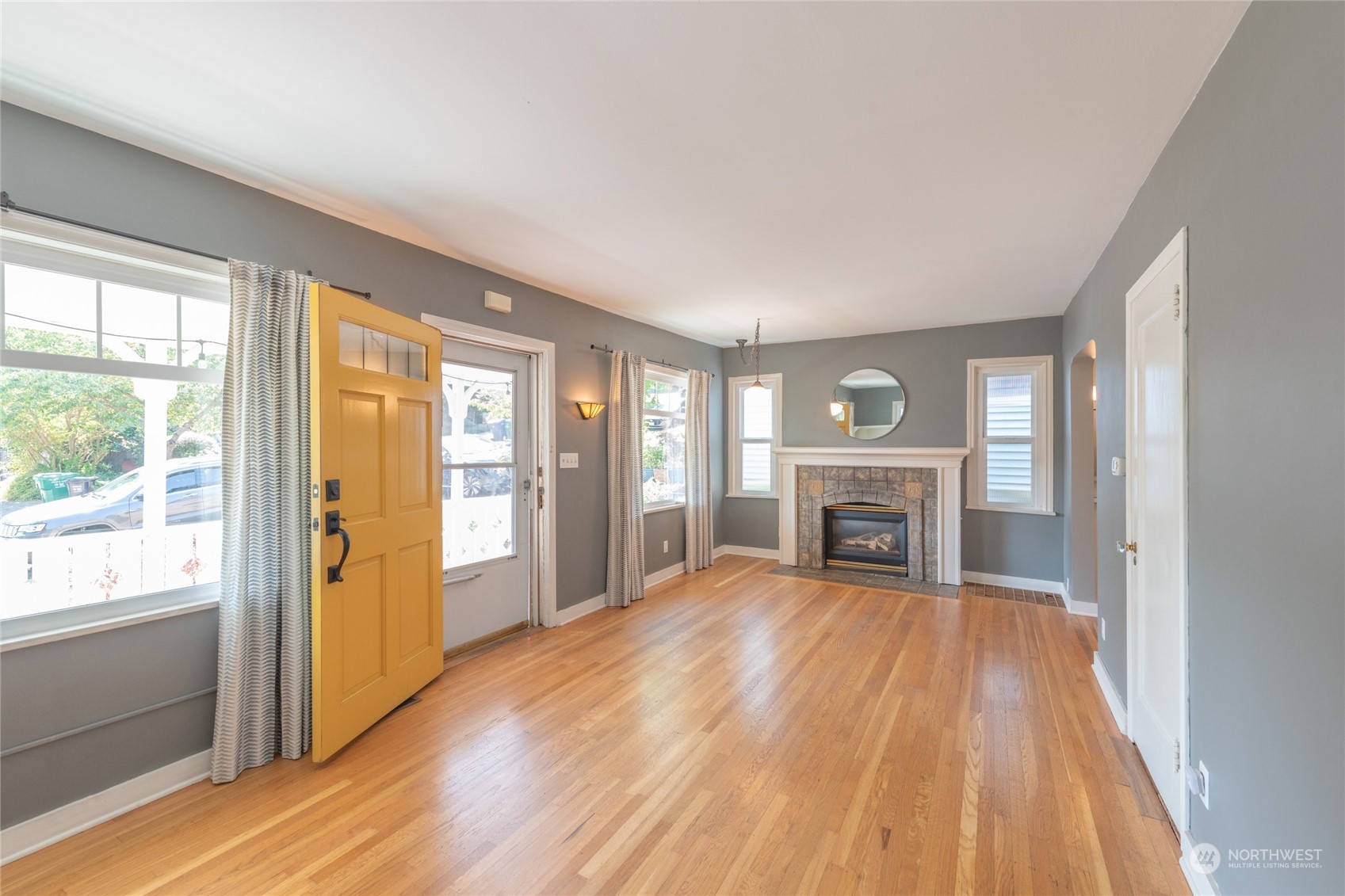 338 NE 55th Street