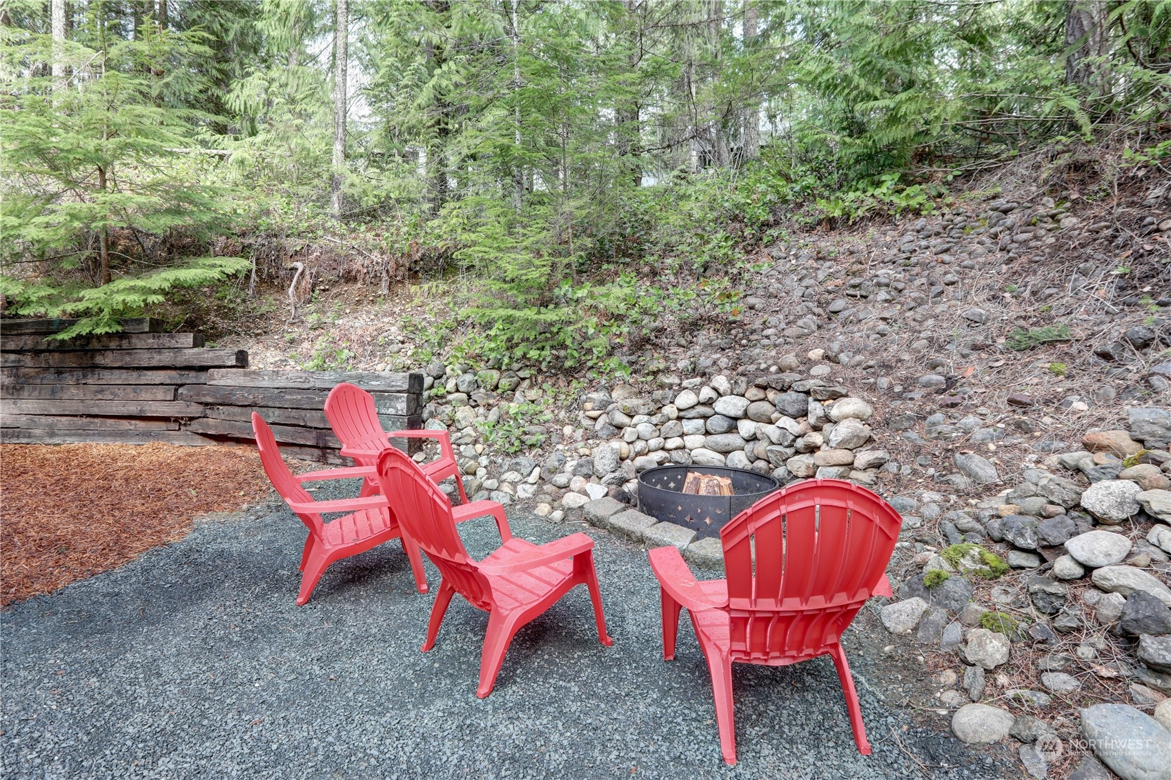 170 N Duckabush Loop W