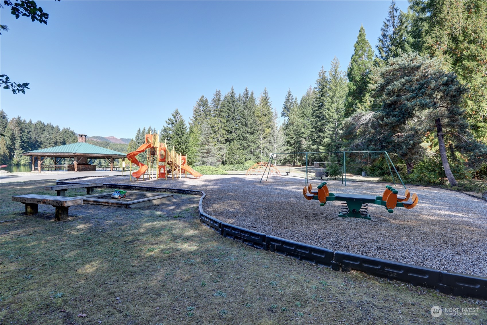 170 N Duckabush Loop W