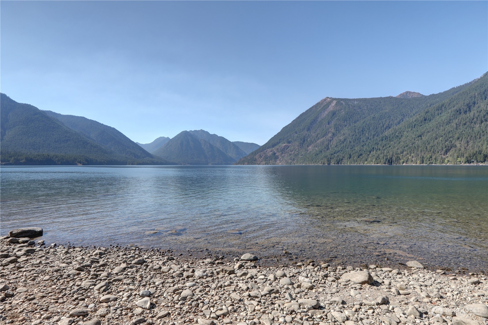 170 N Duckabush Loop W