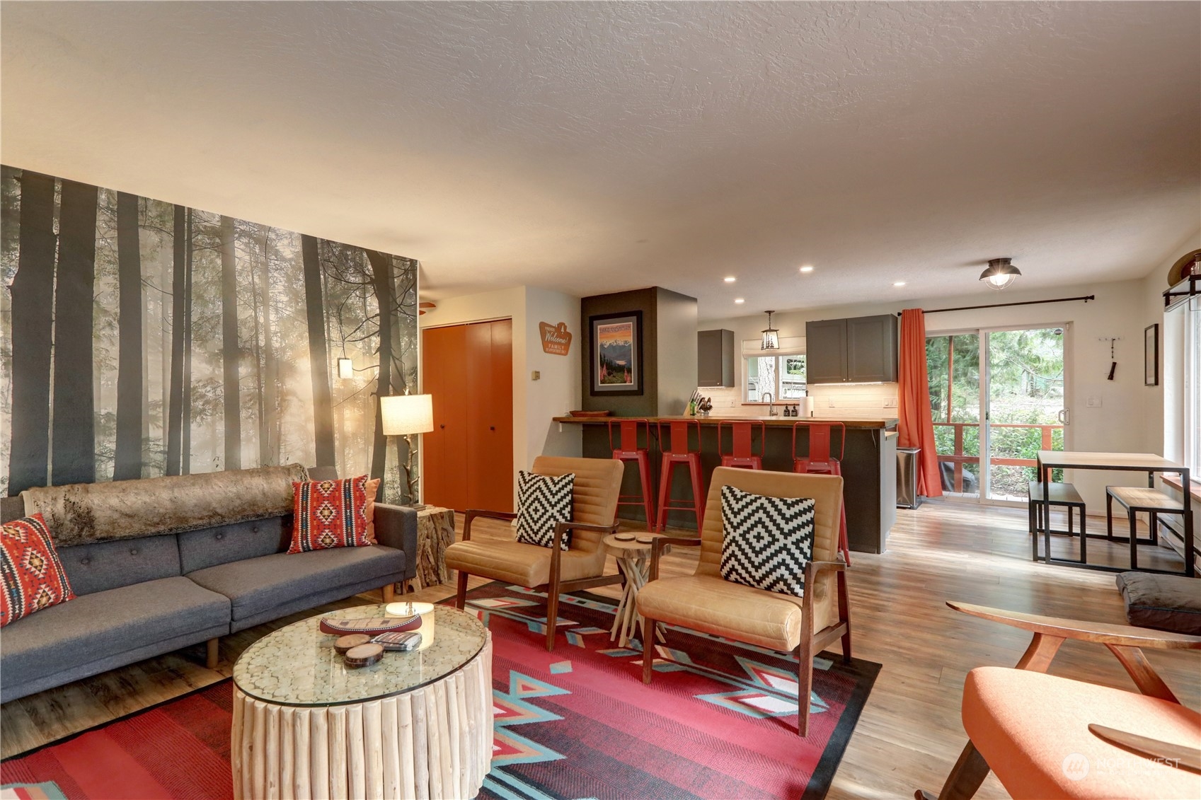 170 N Duckabush Loop W
