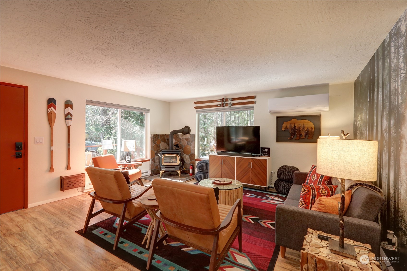 170 N Duckabush Loop W