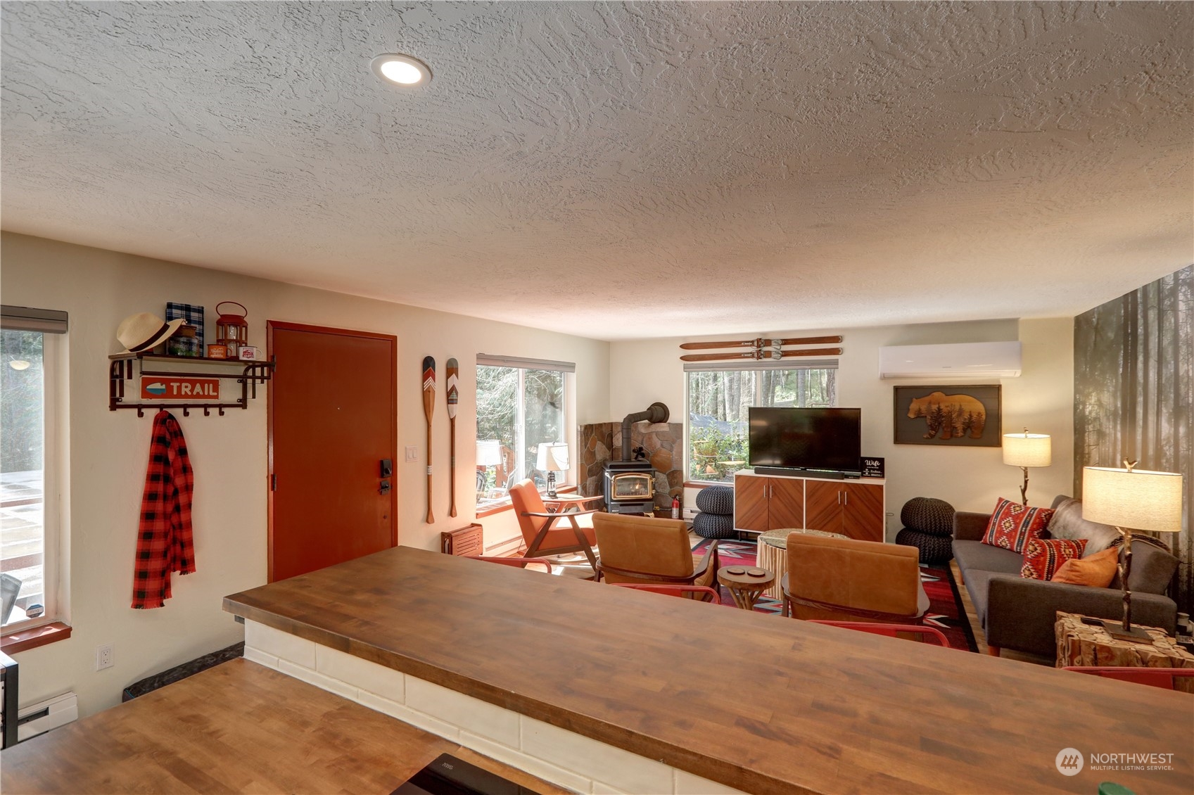 170 N Duckabush Loop W