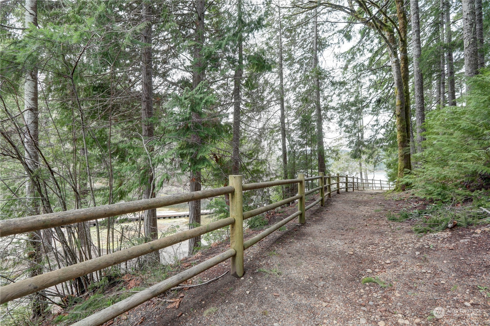 170 N Duckabush Loop W