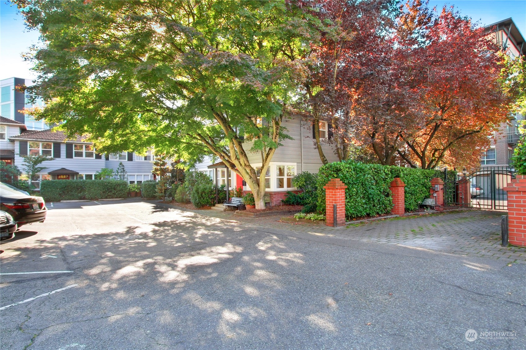 1600 15th Avenue #1600