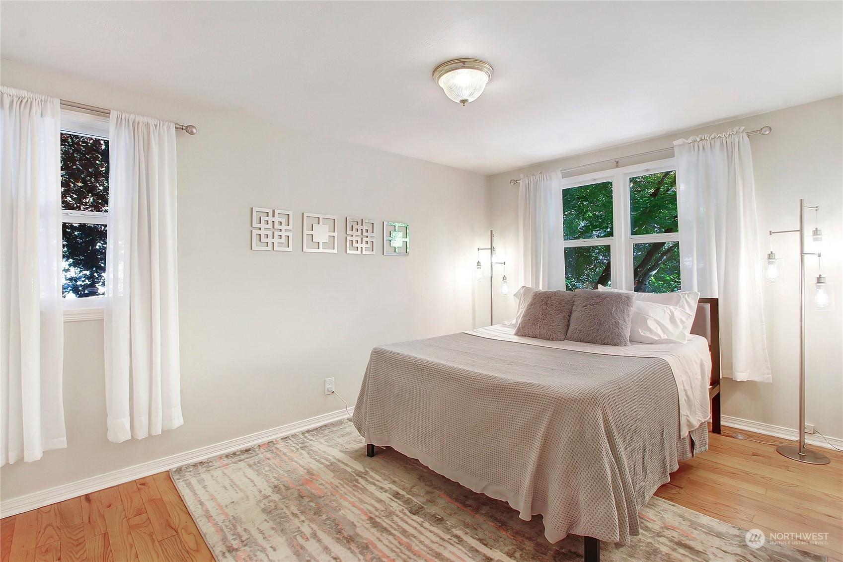 1600 15th Avenue #1600