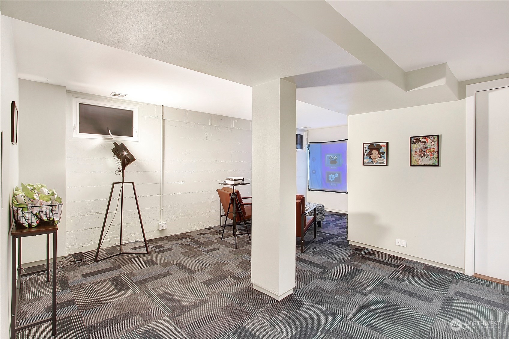 1600 15th Avenue #1600