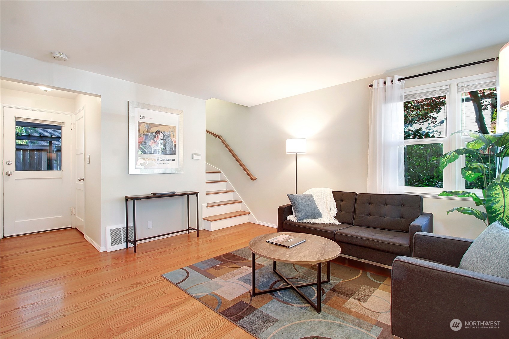 1600 15th Avenue #1600