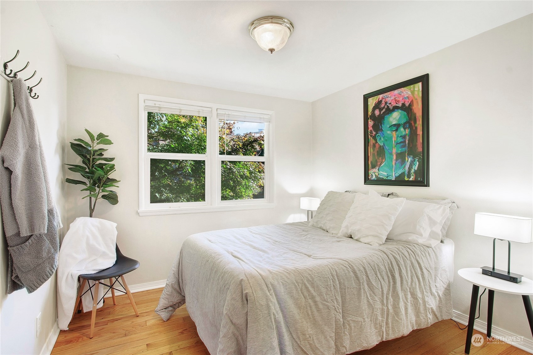1600 15th Avenue #1600