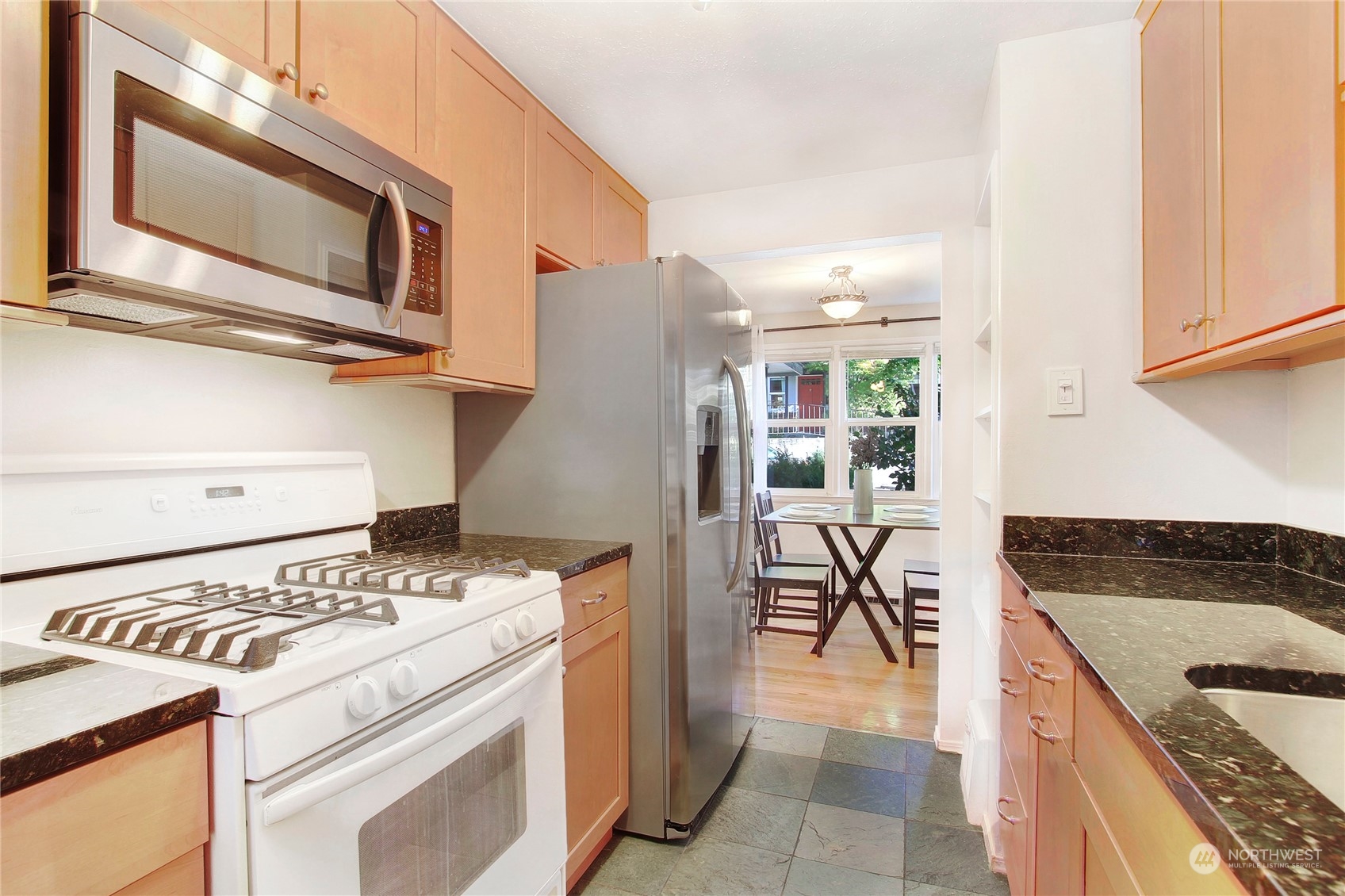 1600 15th Avenue #1600