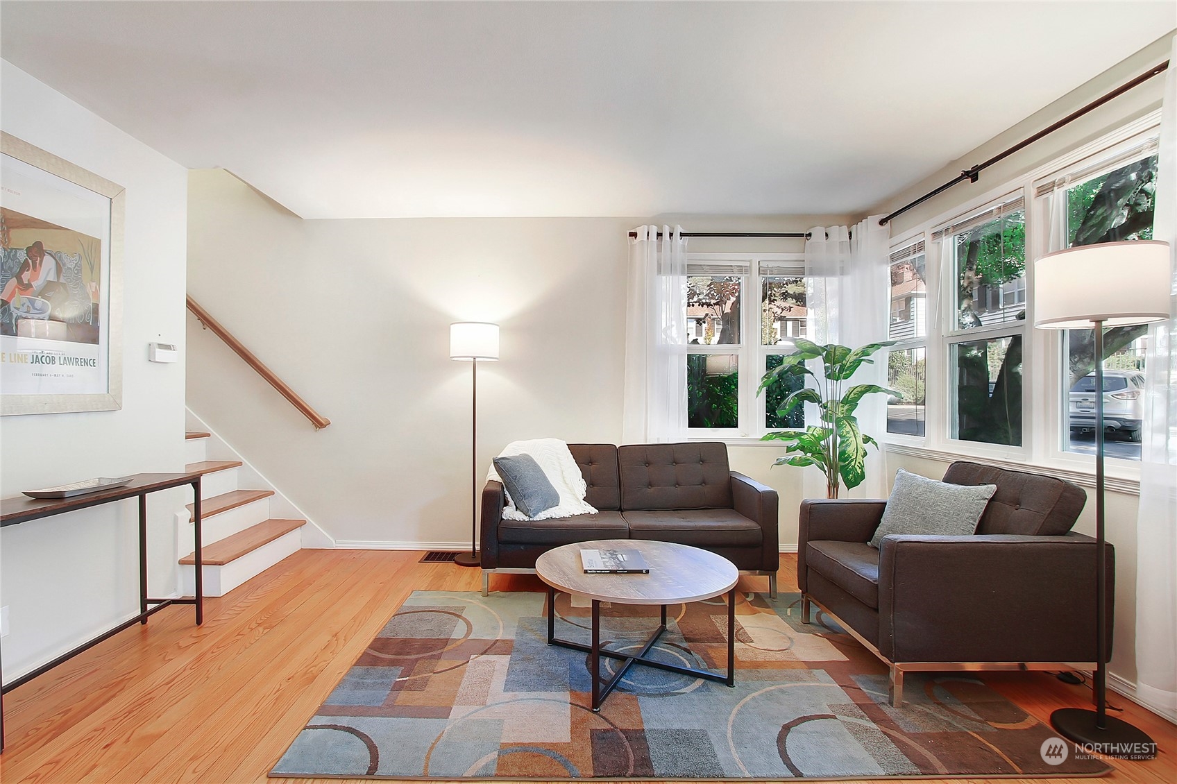 1600 15th Avenue #1600