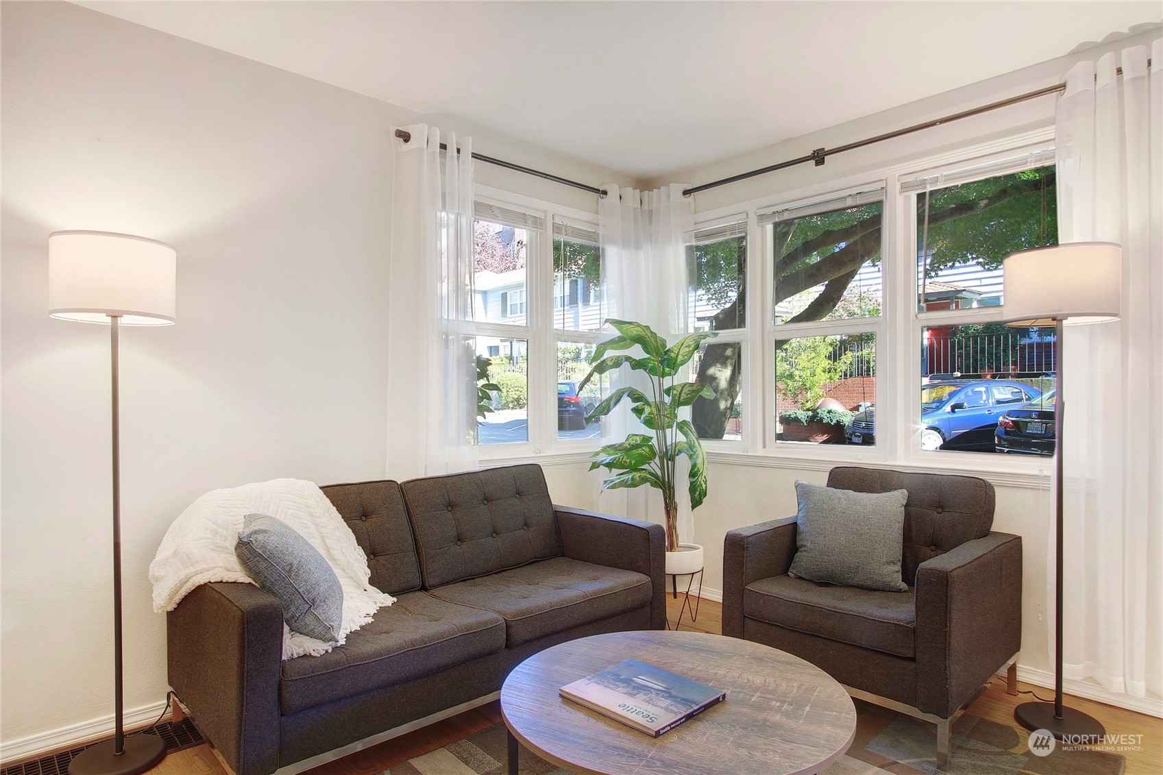 1600 15th Avenue #1600