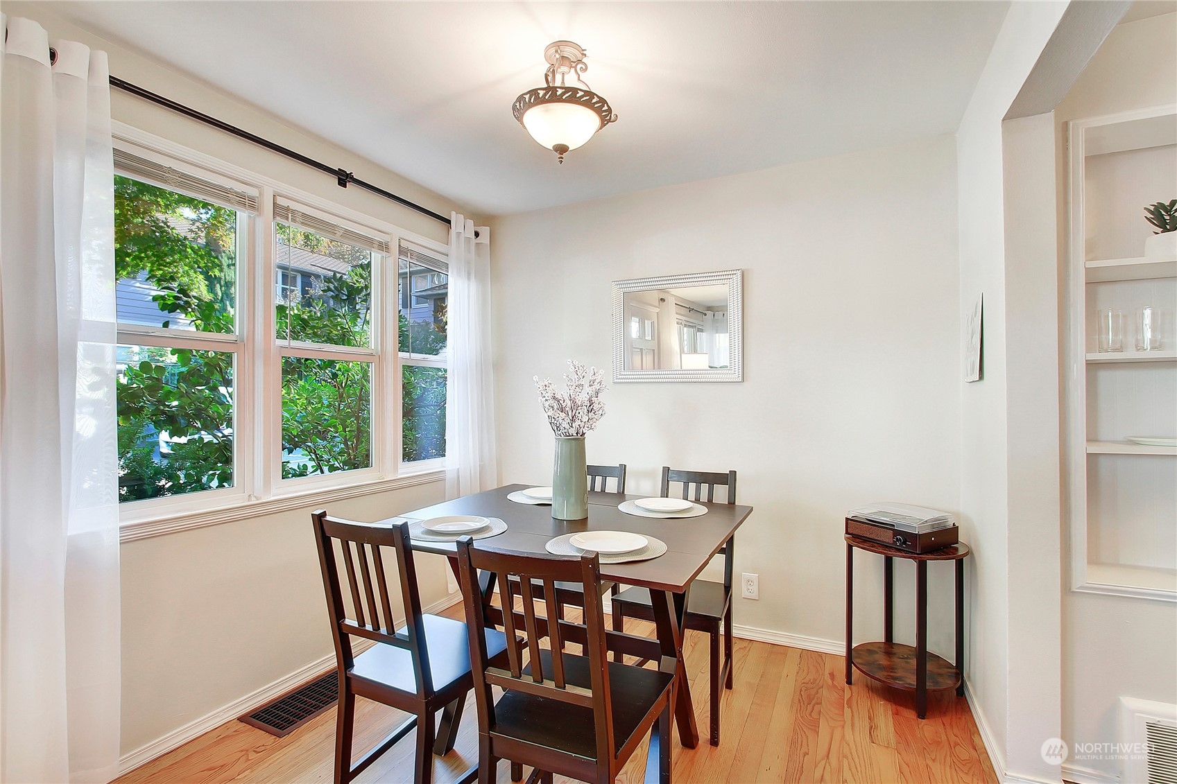 1600 15th Avenue #1600