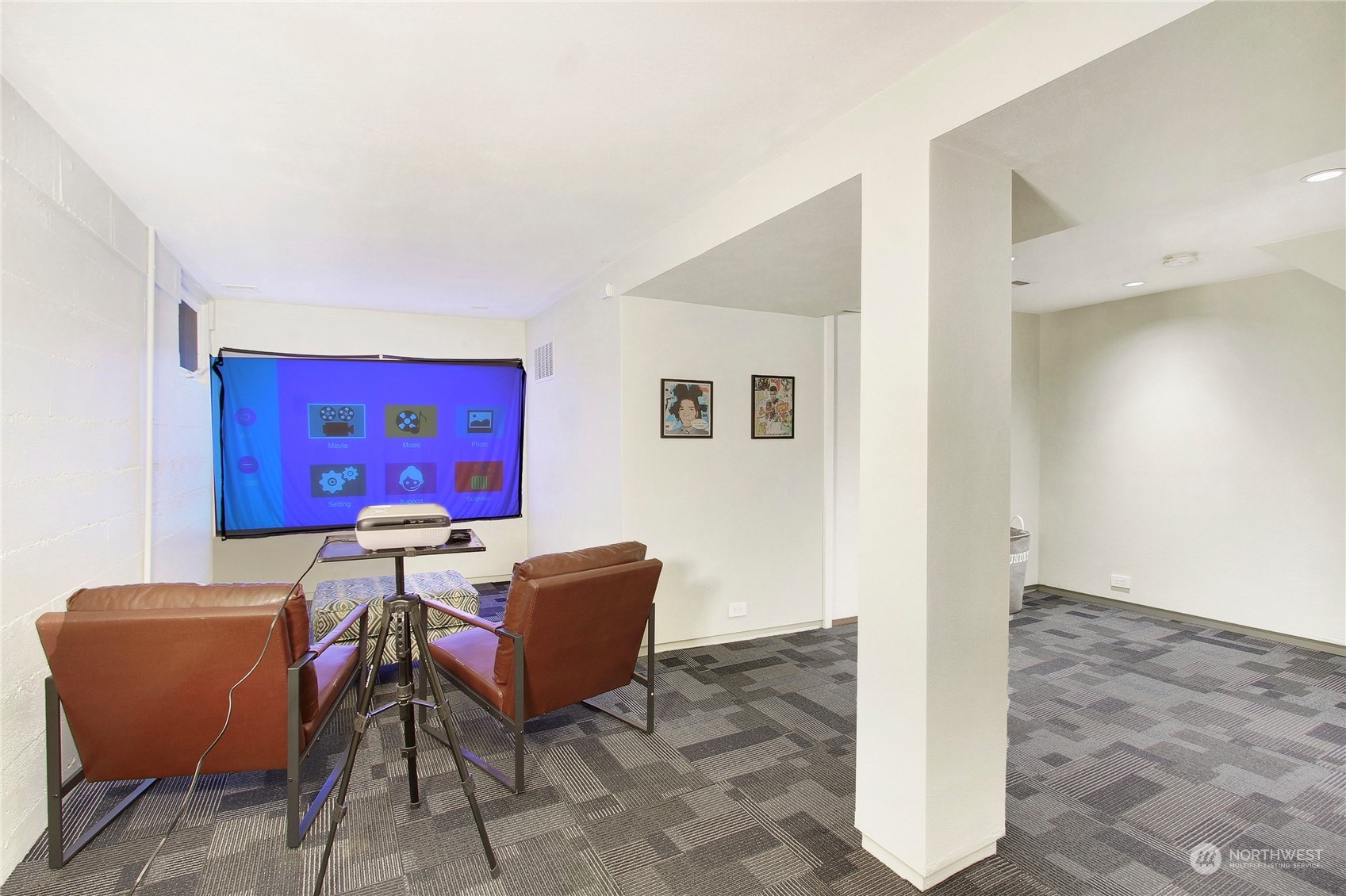 1600 15th Avenue #1600