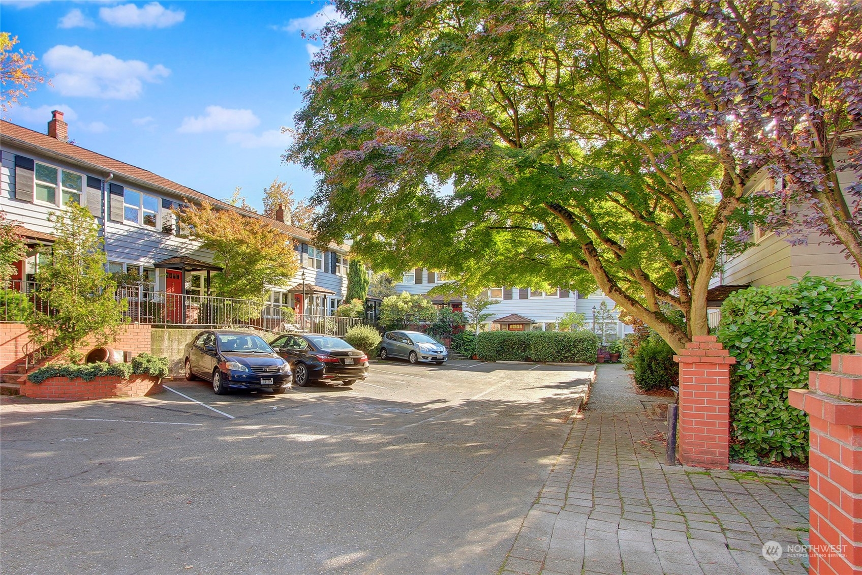 1600 15th Avenue #1600