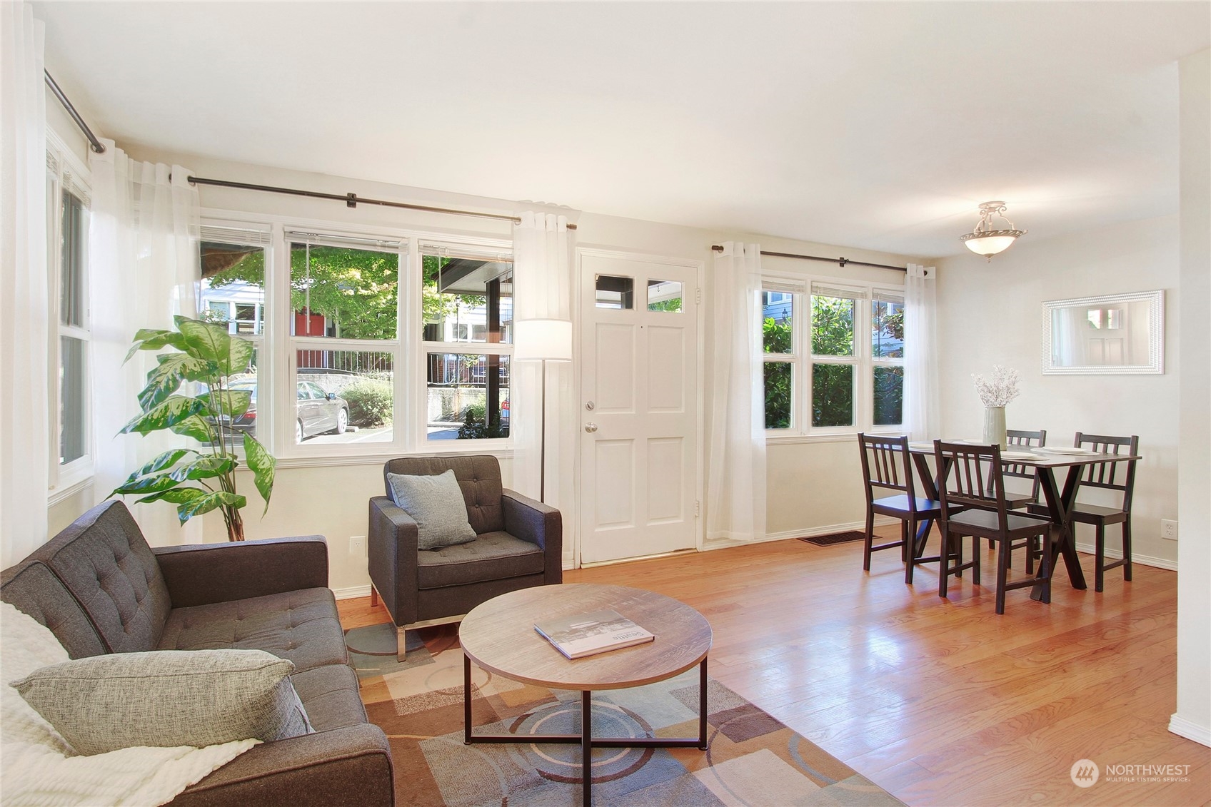 1600 15th Avenue #1600