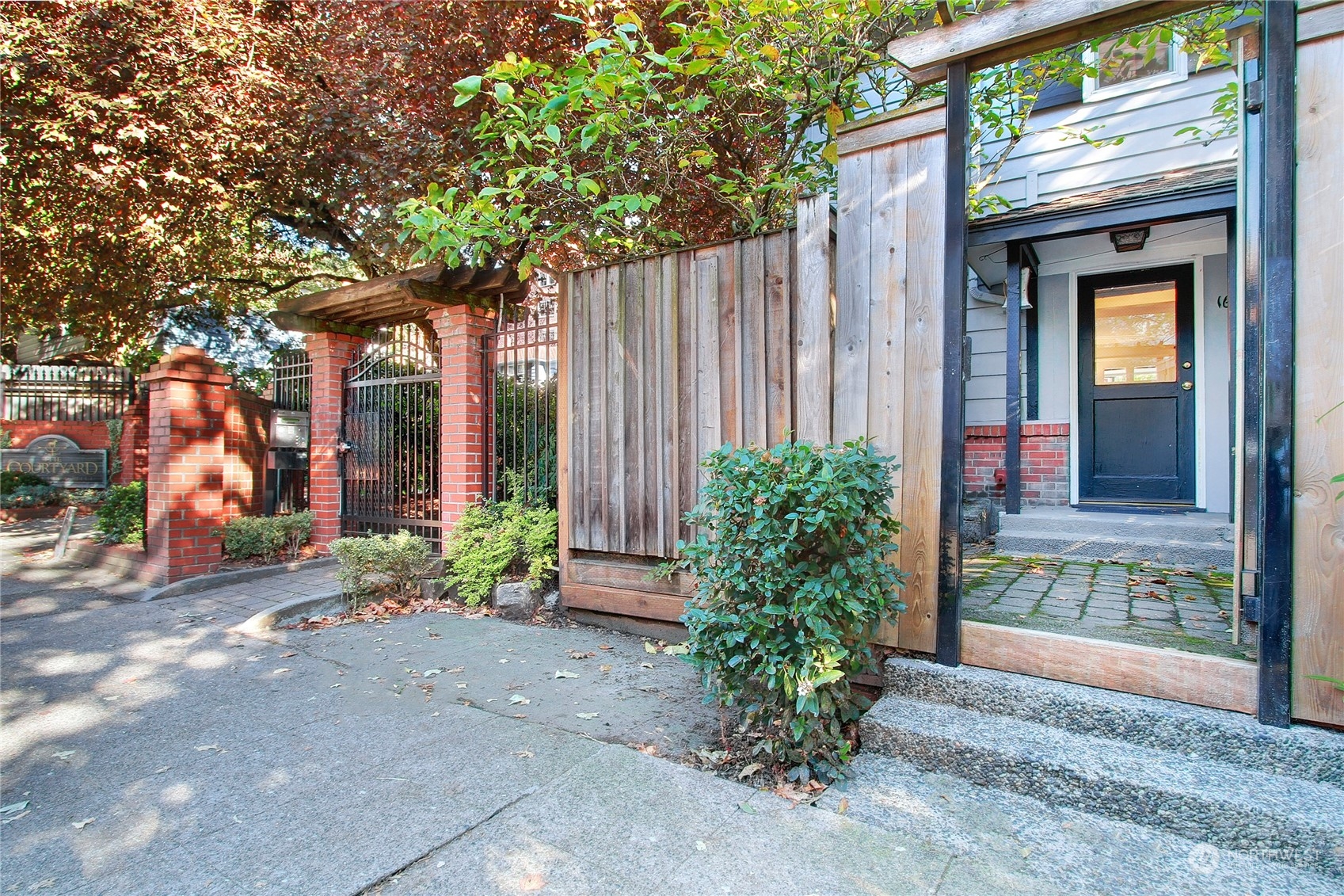 1600 15th Avenue #1600