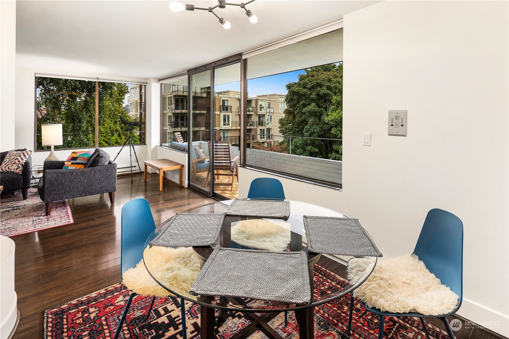 521 5th Avenue W #301