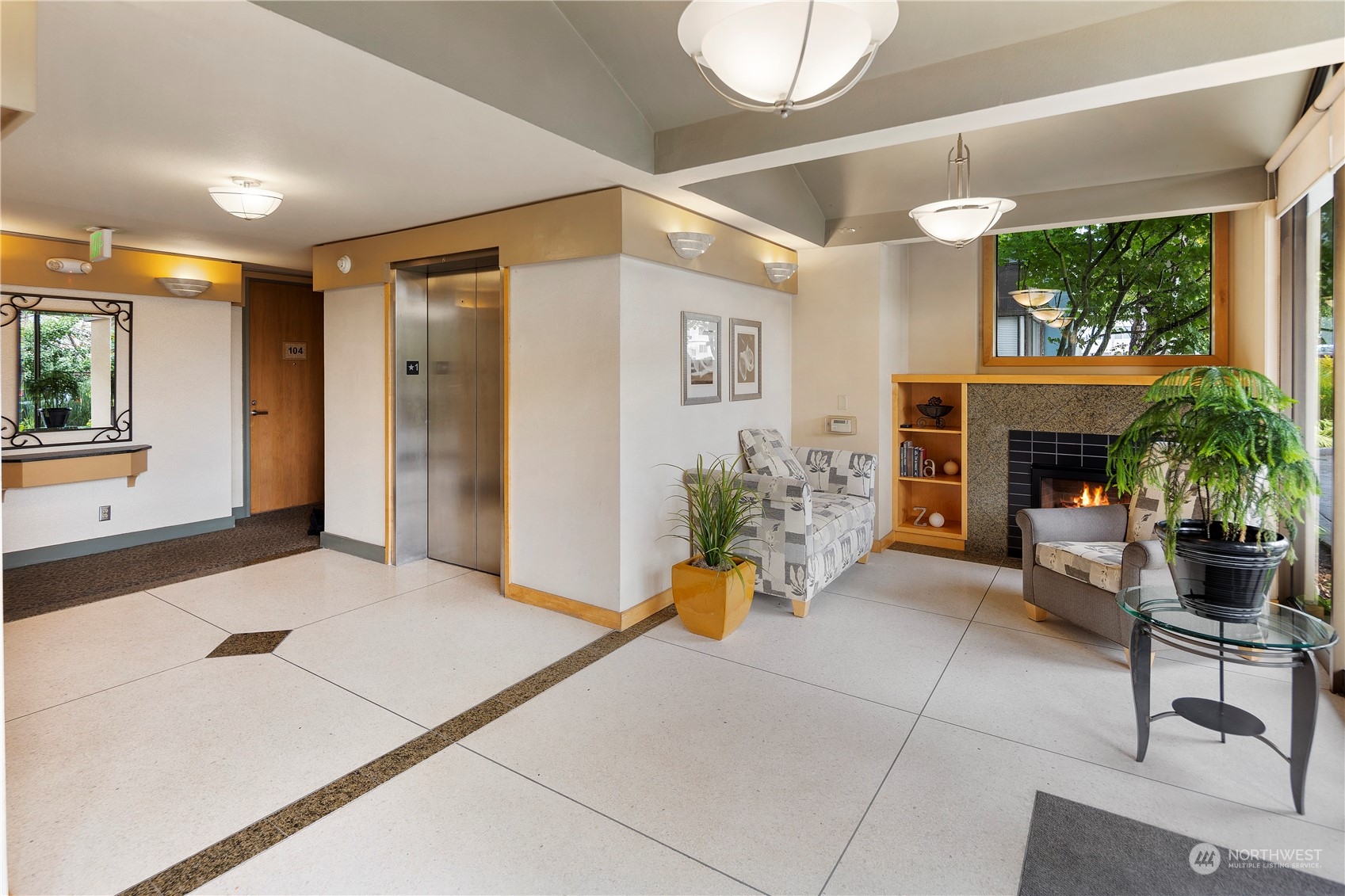 521 5th Avenue W #301