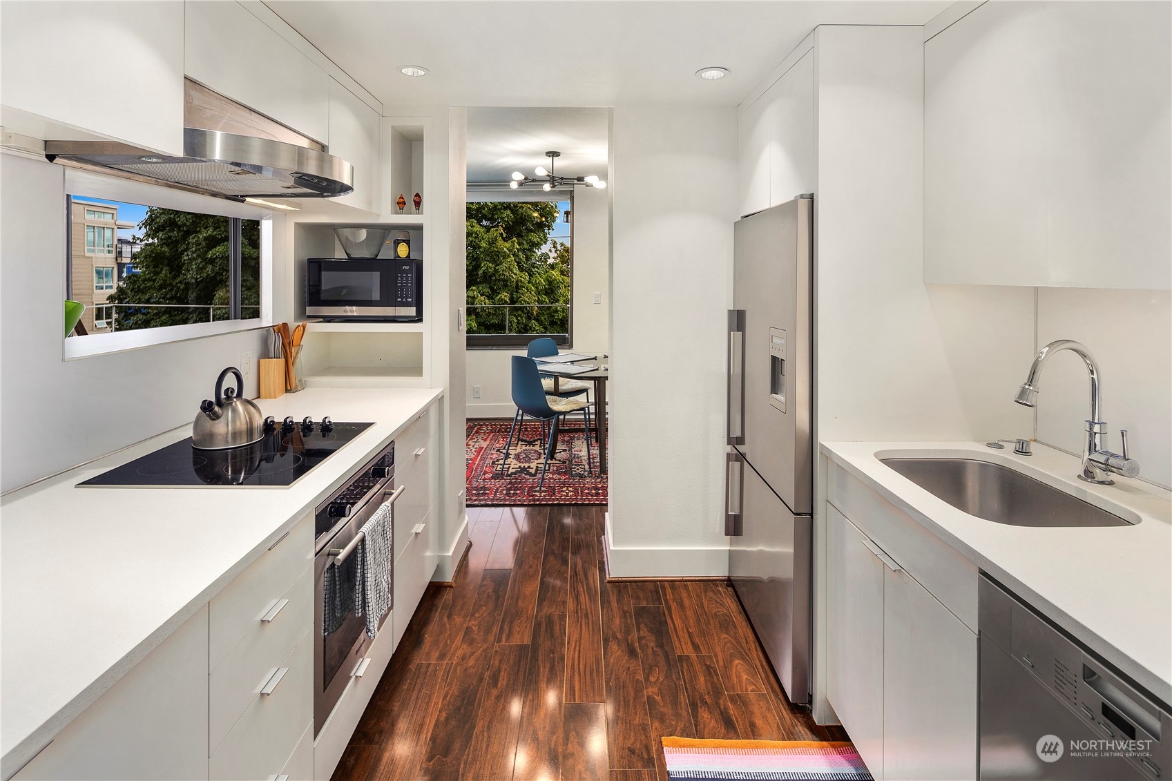 521 5th Avenue W #301