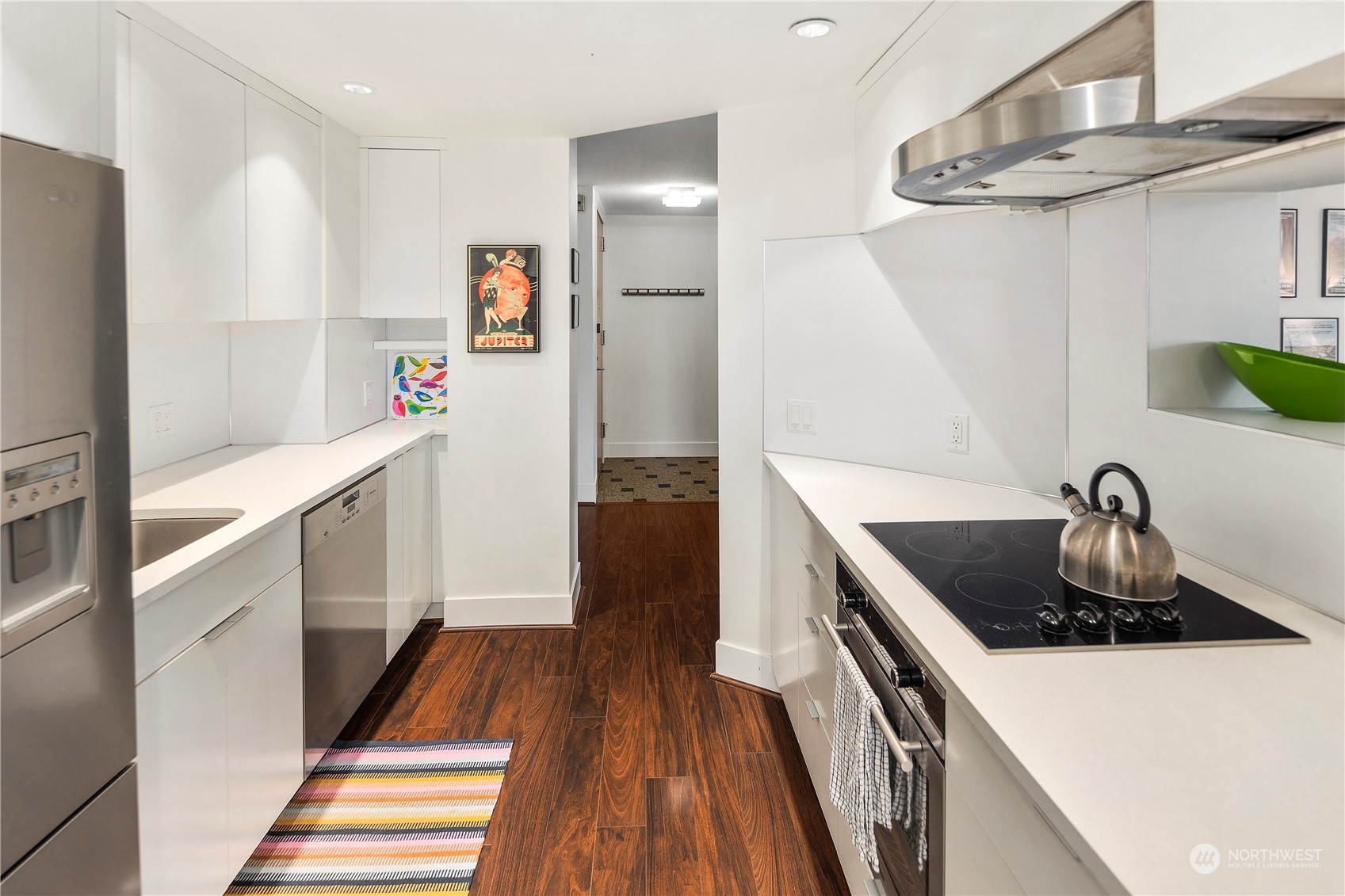 521 5th Avenue W #301