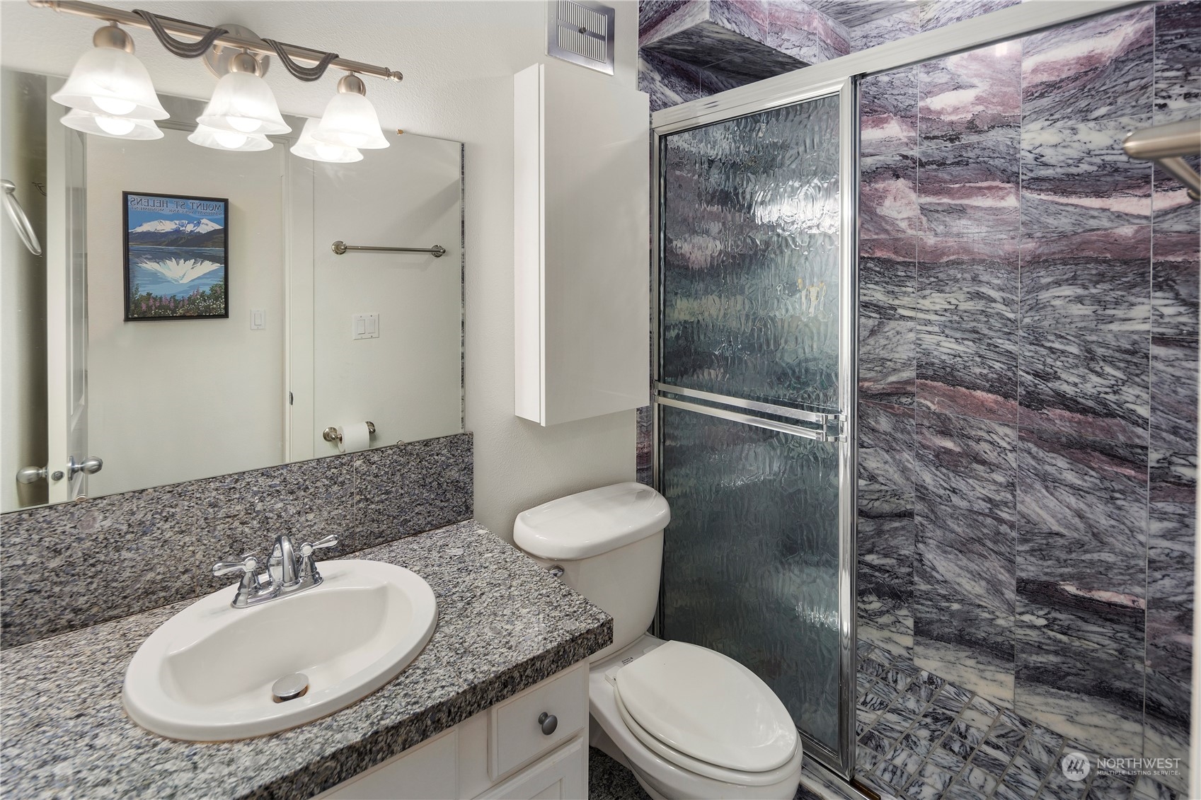 521 5th Avenue W #301