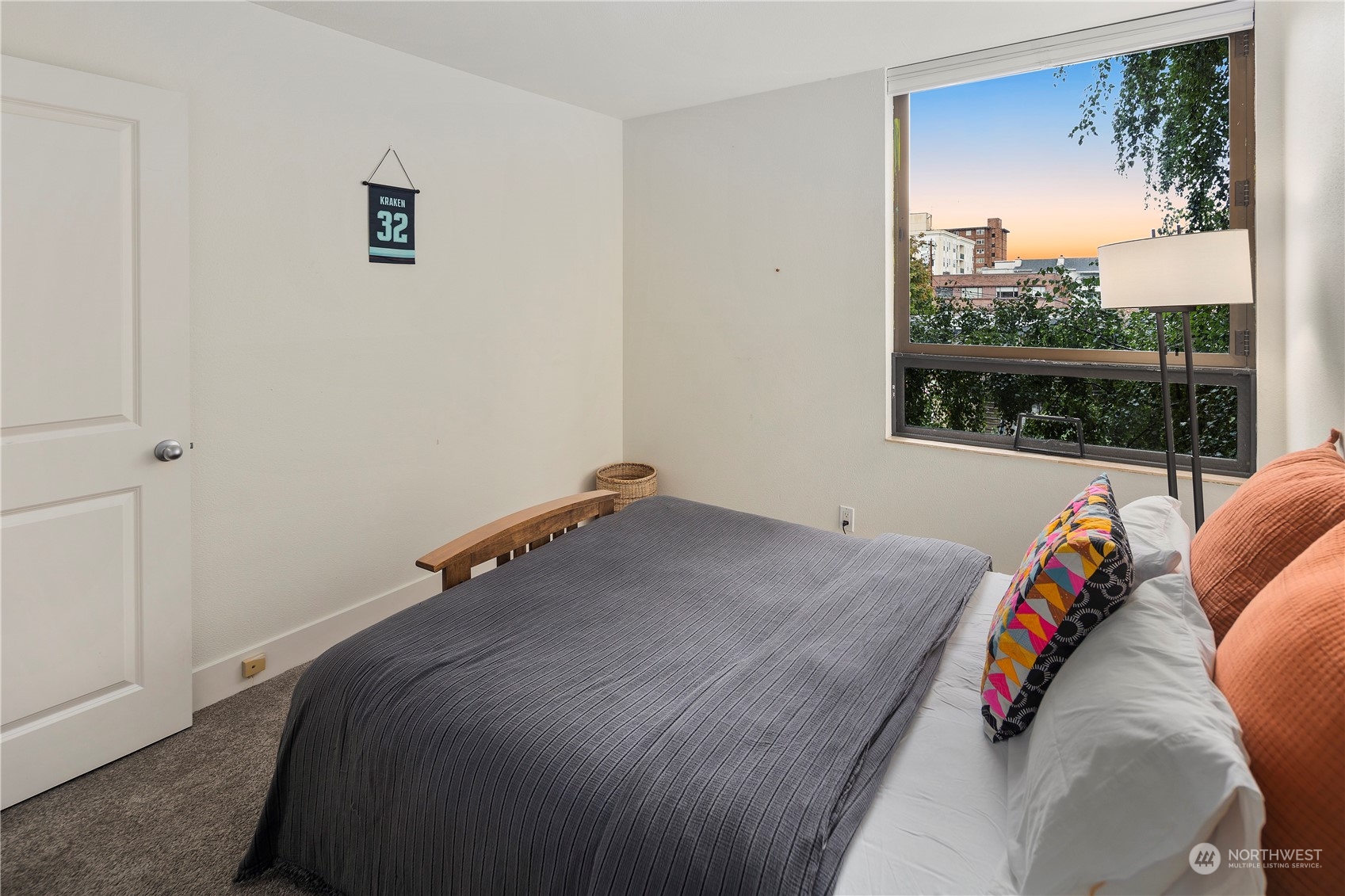 521 5th Avenue W #301